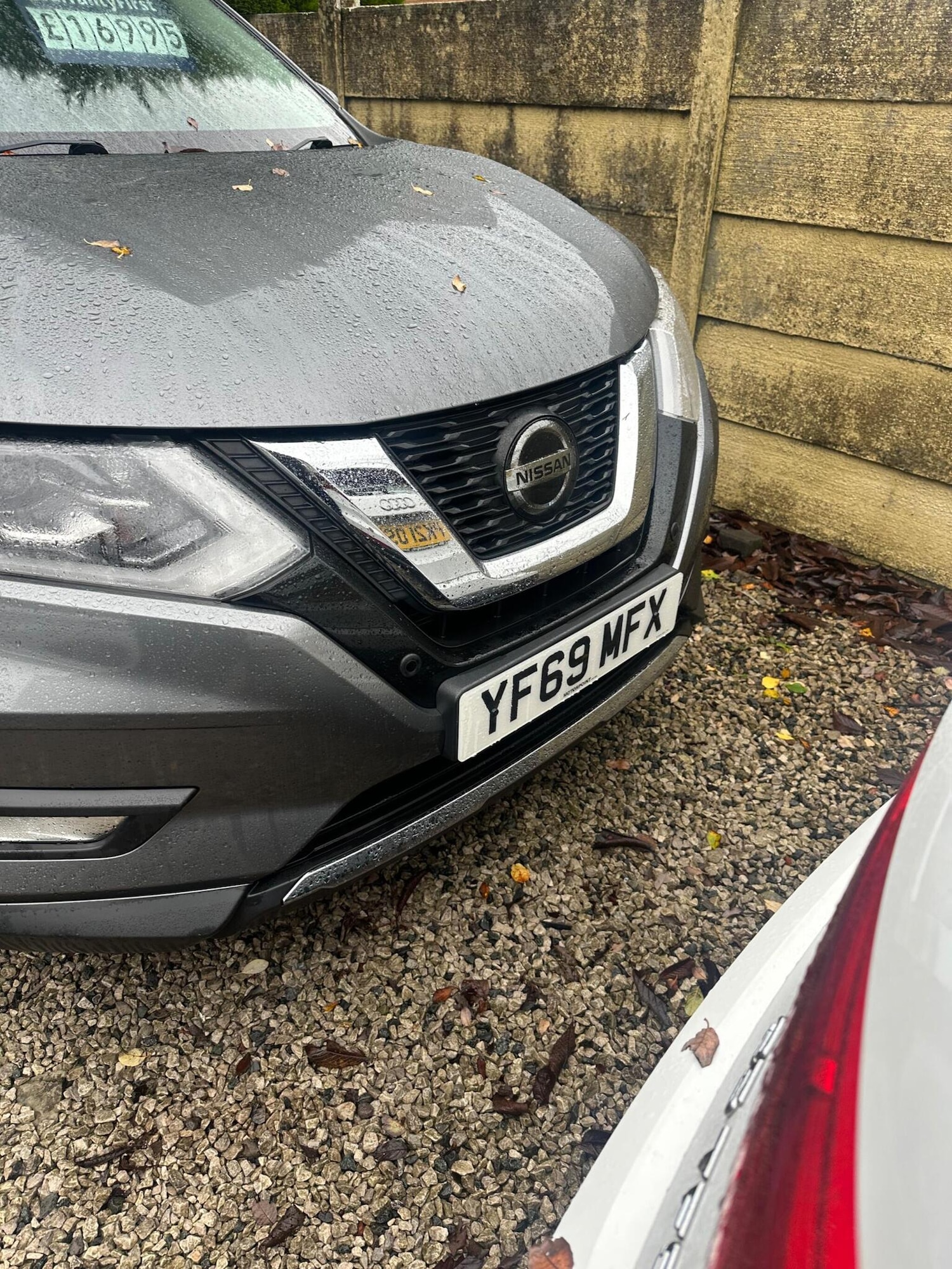 Used Audi A3 2014 for sale - 76817996: Photo 32