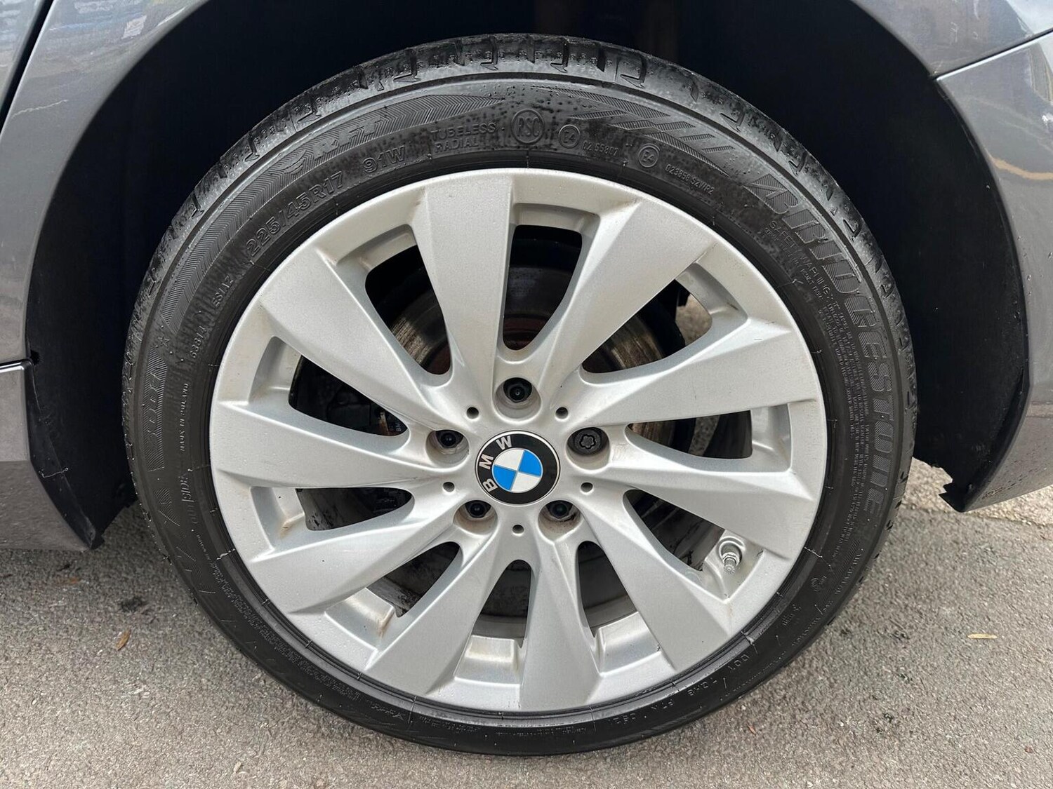Used BMW 1 Series 2016 for sale - 77417463: Photo 10