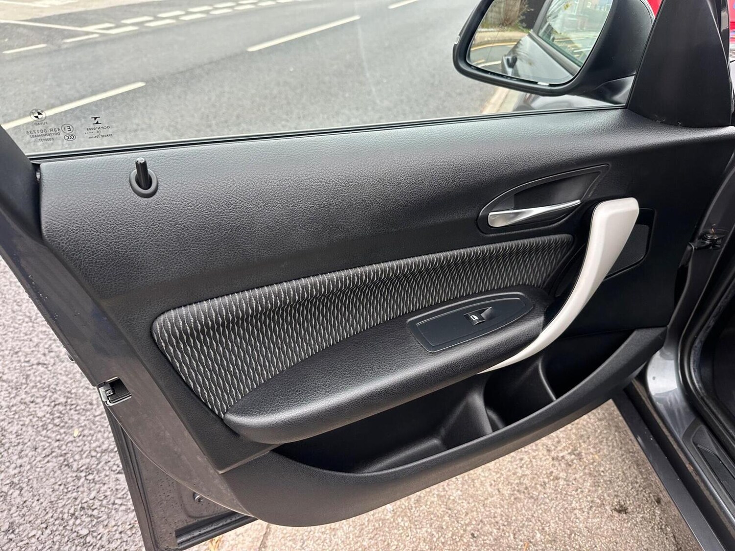 Used BMW 1 Series 2016 for sale - 77417463: Photo 17