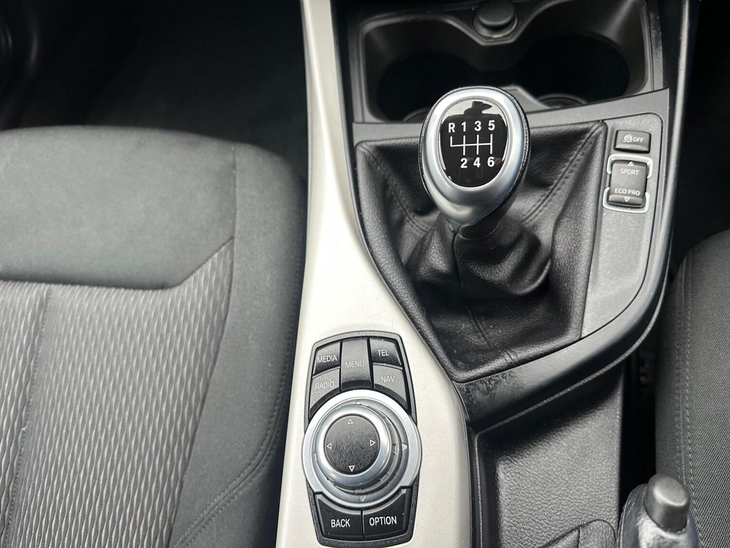 Used BMW 1 Series 2016 for sale - 77417463: Photo 30