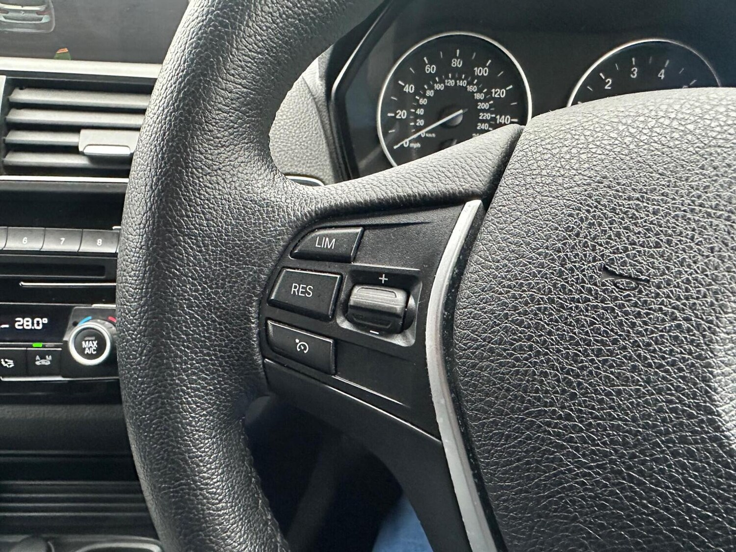 Used BMW 1 Series 2016 for sale - 77417463: Photo 32