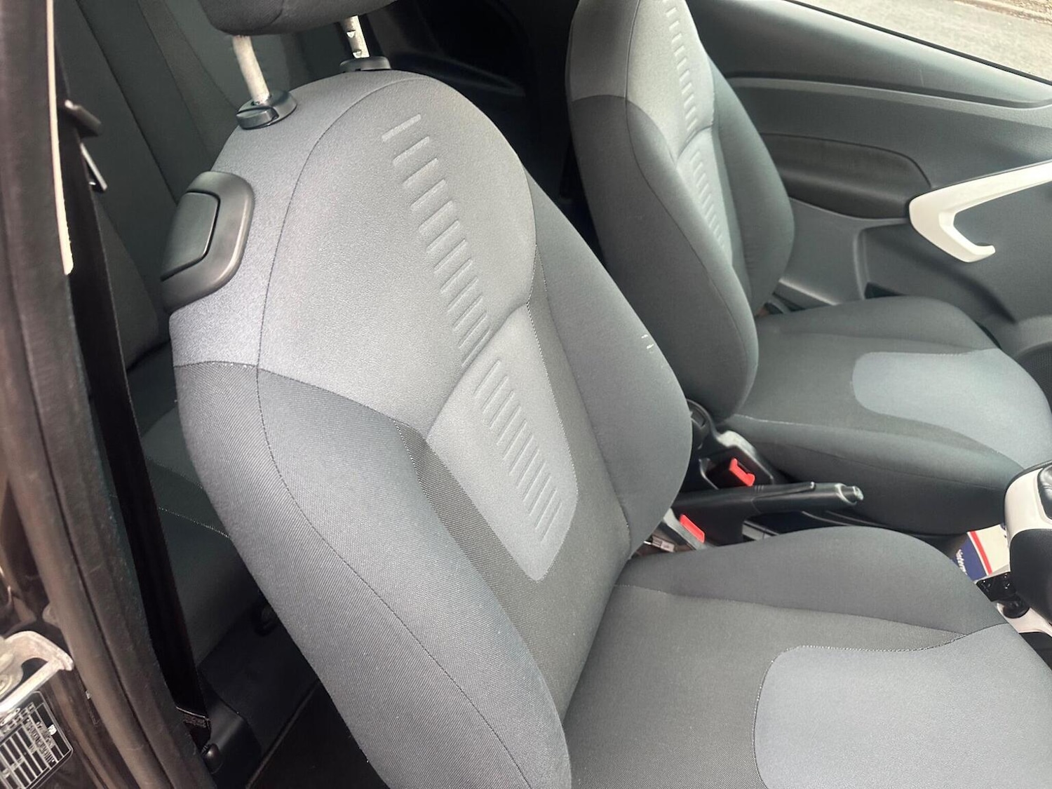 Used Ford Ka 2010 for sale - 77289221: Photo 13