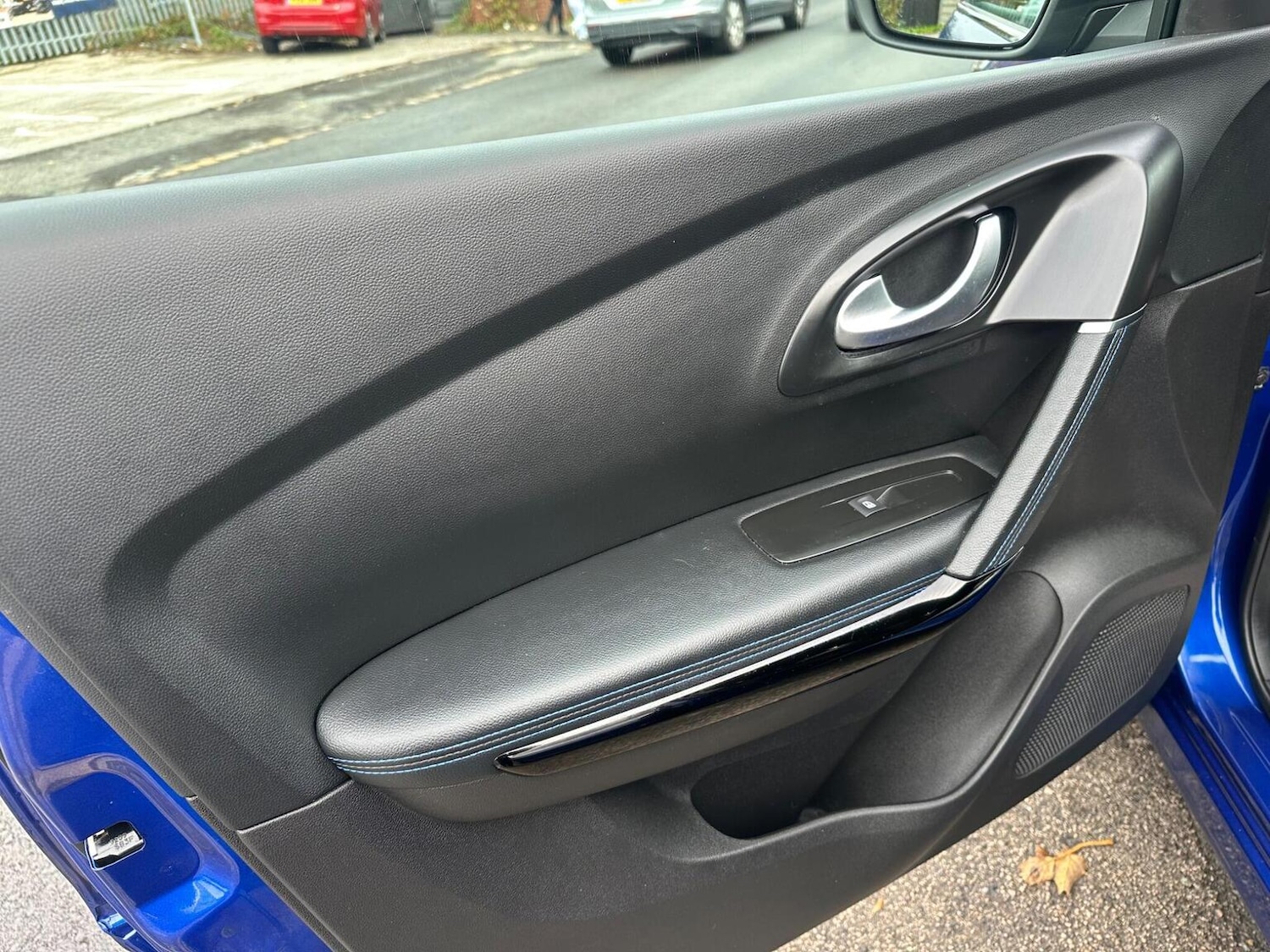 Used Renault Kadjar 2019 for sale - 76818018: Photo 19