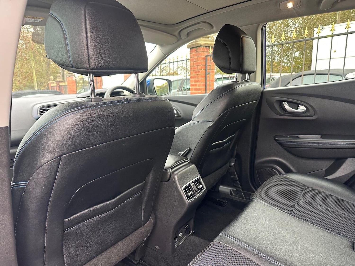 Used Renault Kadjar 2019 for sale - 76818018: Photo 21