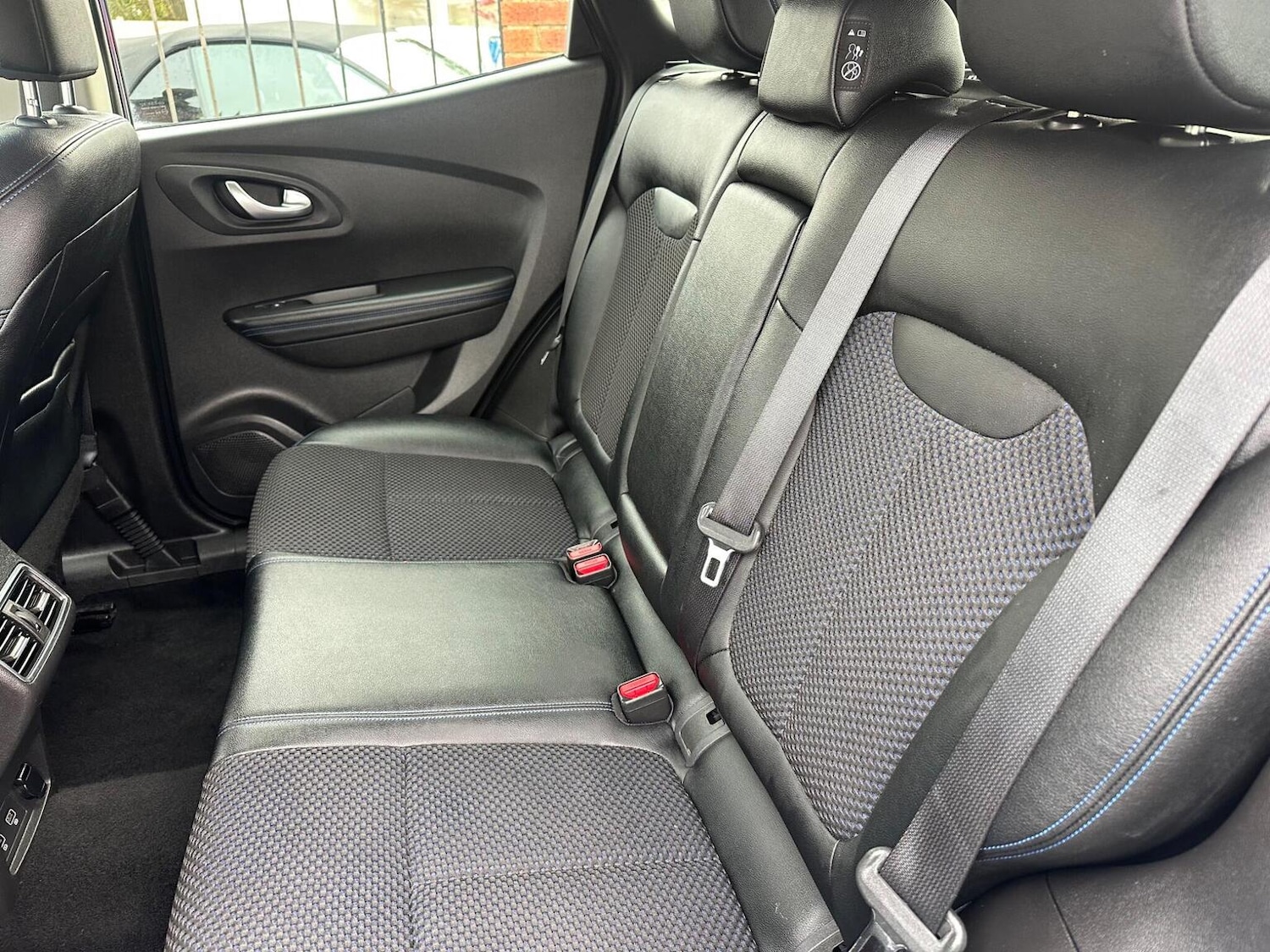 Used Renault Kadjar 2019 for sale - 76818018: Photo 22