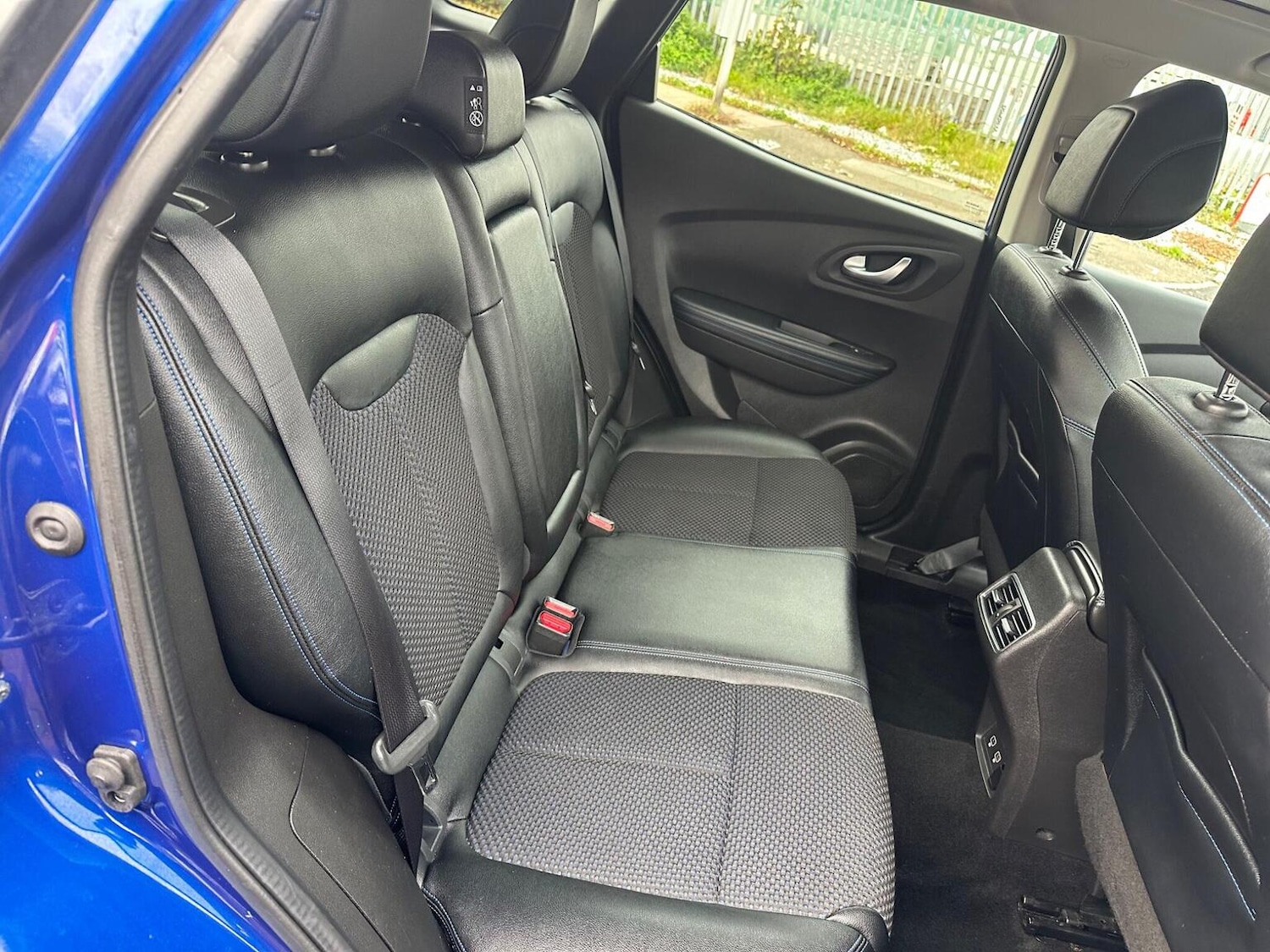 Used Renault Kadjar 2019 for sale - 76818018: Photo 23