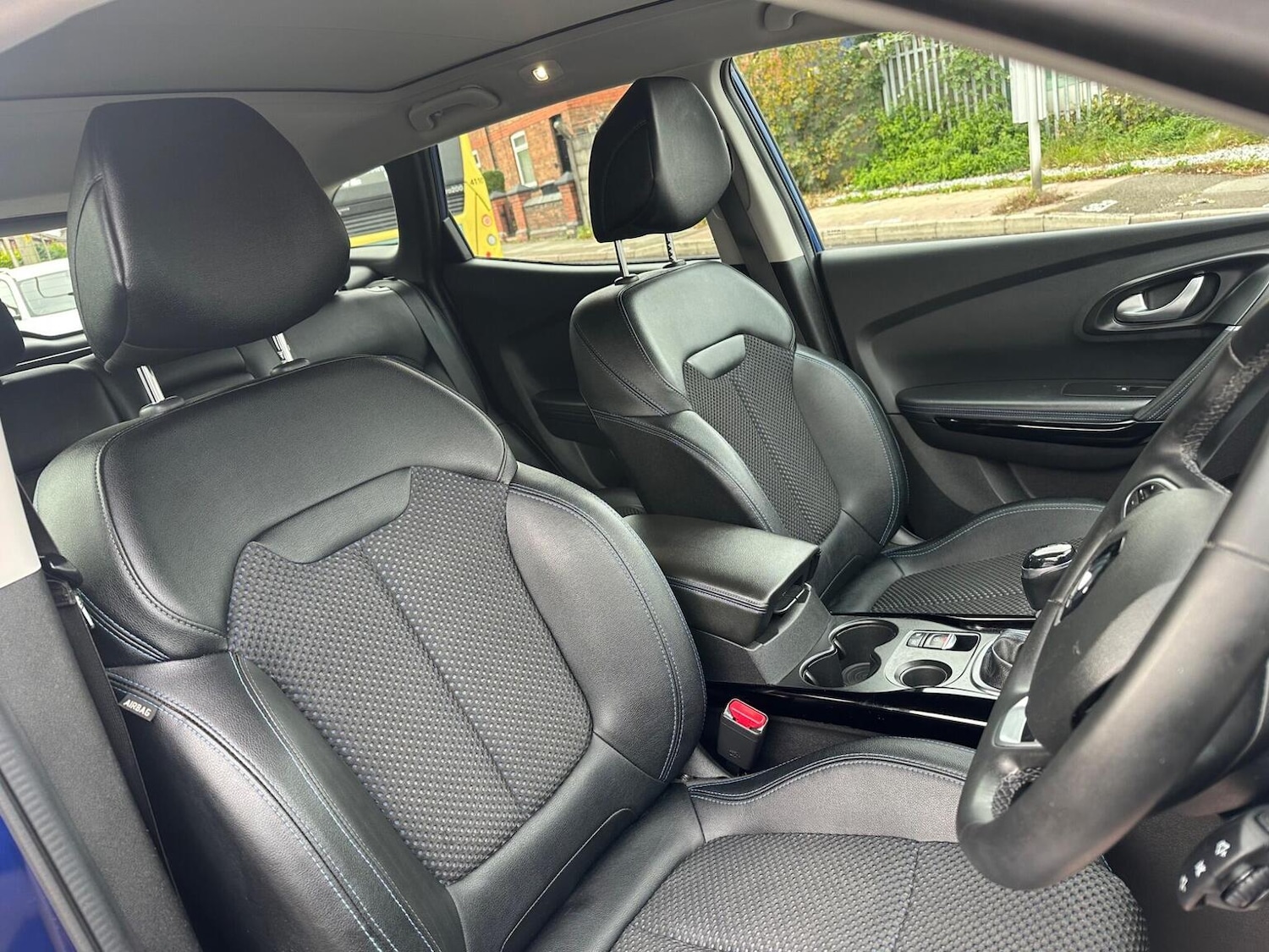 Used Renault Kadjar 2019 for sale - 76818018: Photo 27