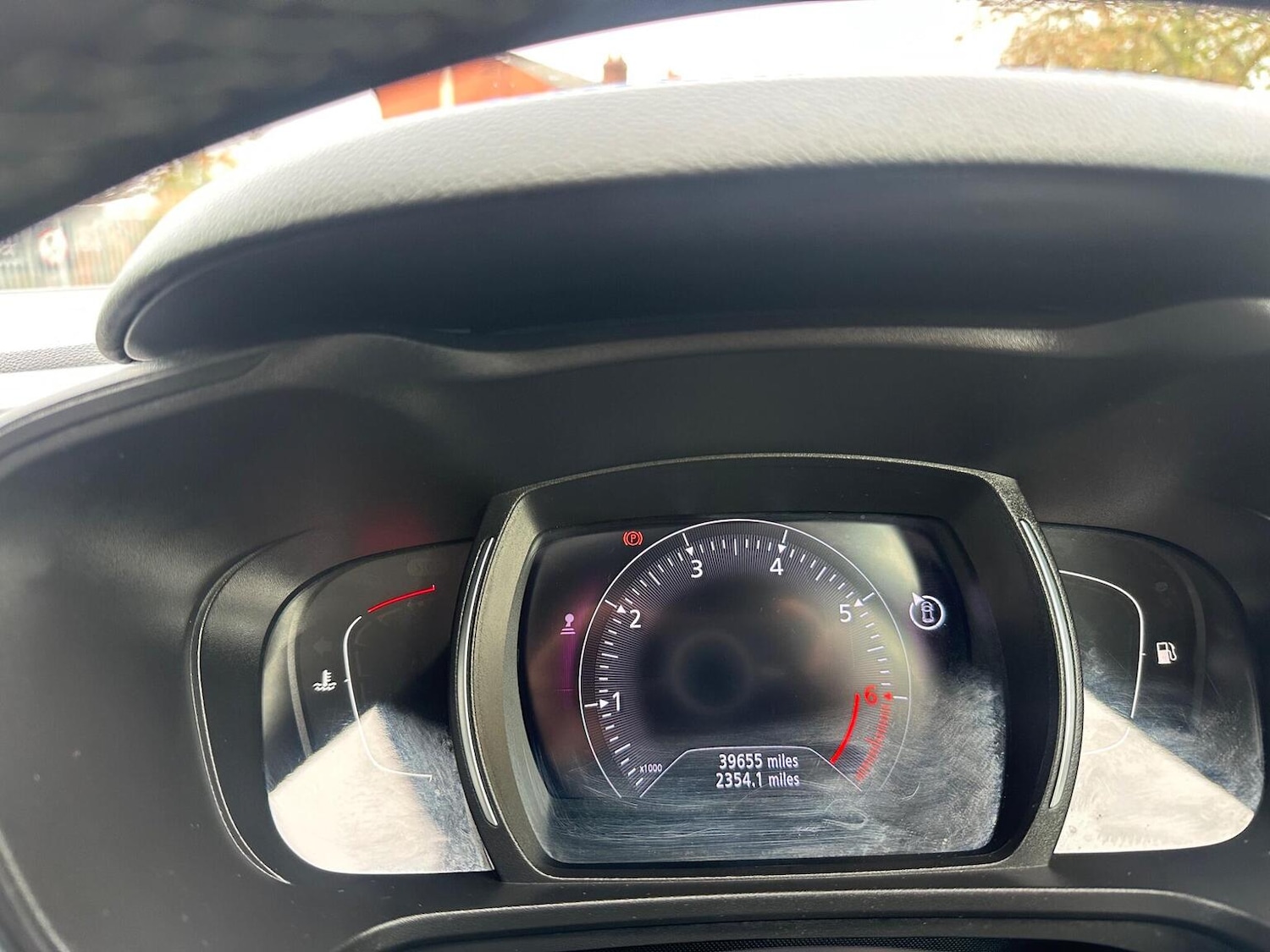 Used Renault Kadjar 2019 for sale - 76818018: Photo 28