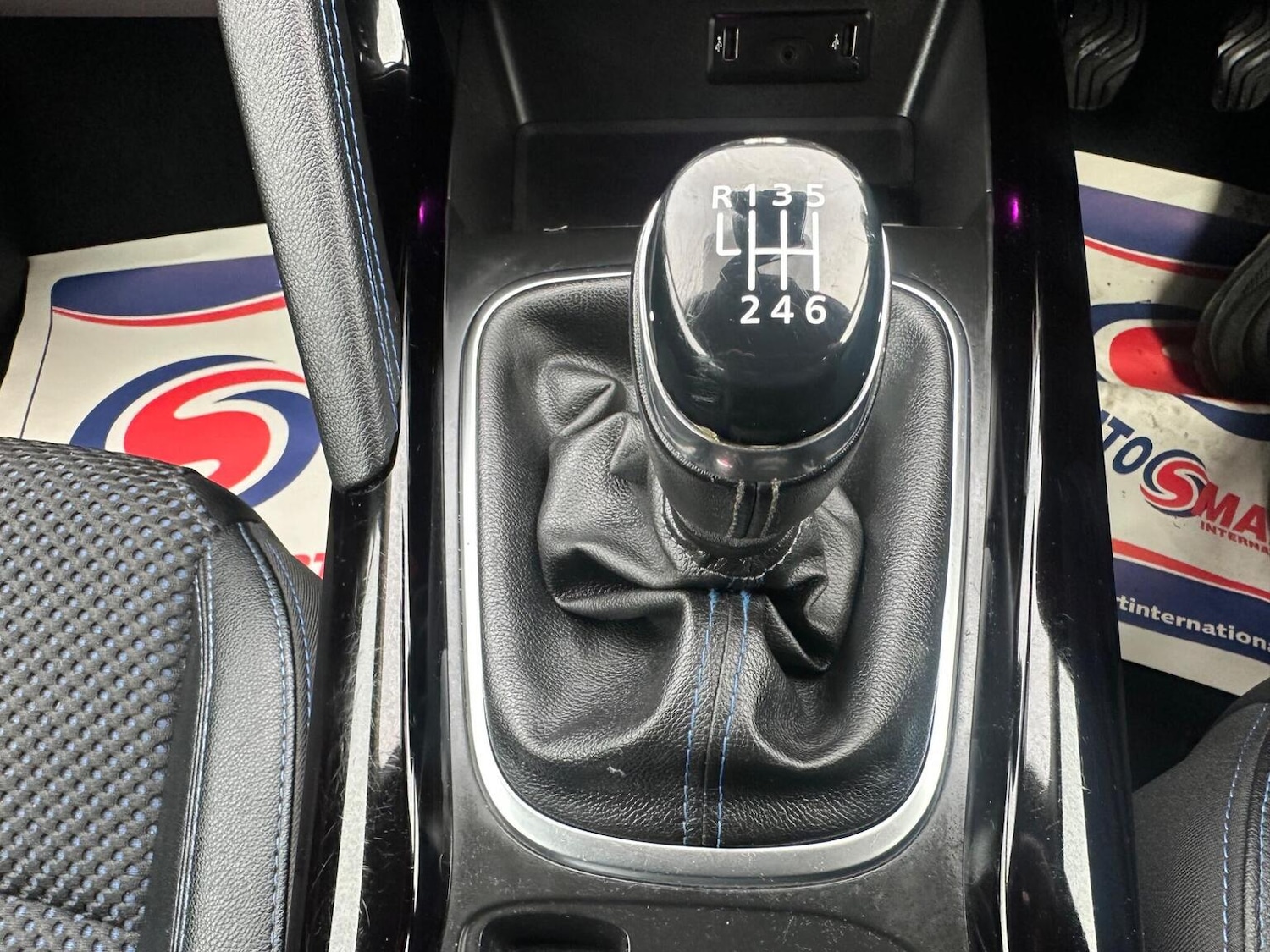 Used Renault Kadjar 2019 for sale - 76818018: Photo 34