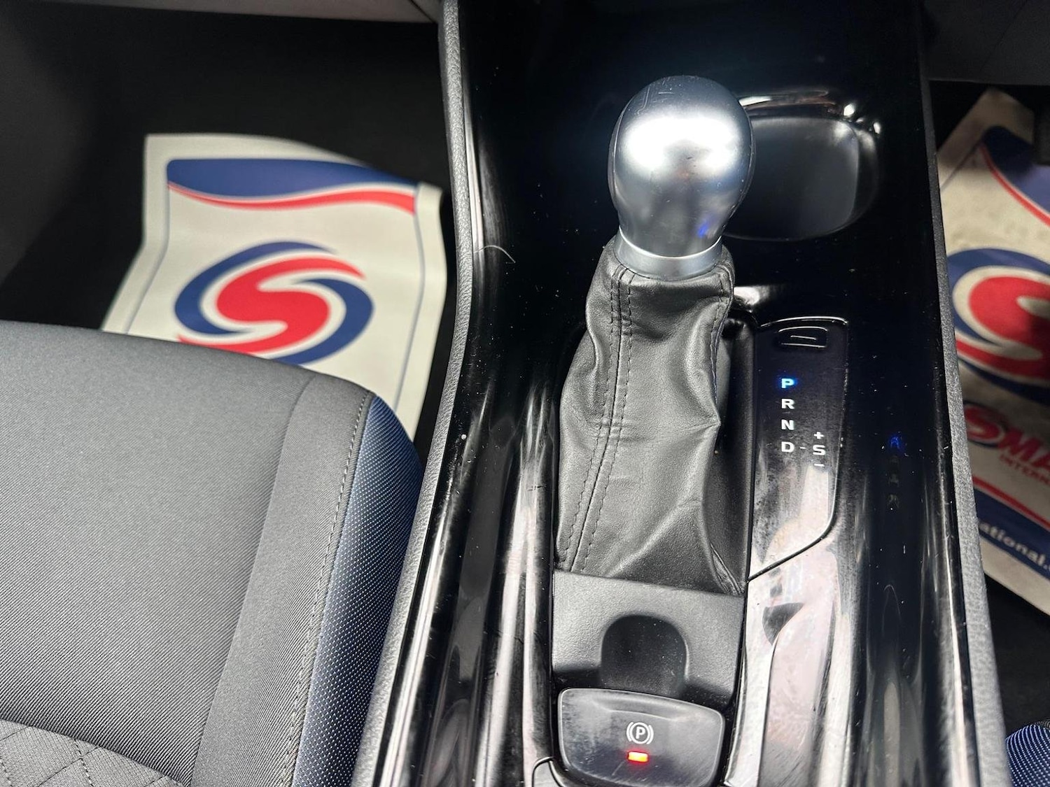 Used Toyota C-HR 2020 for sale - 76817979: Photo 34