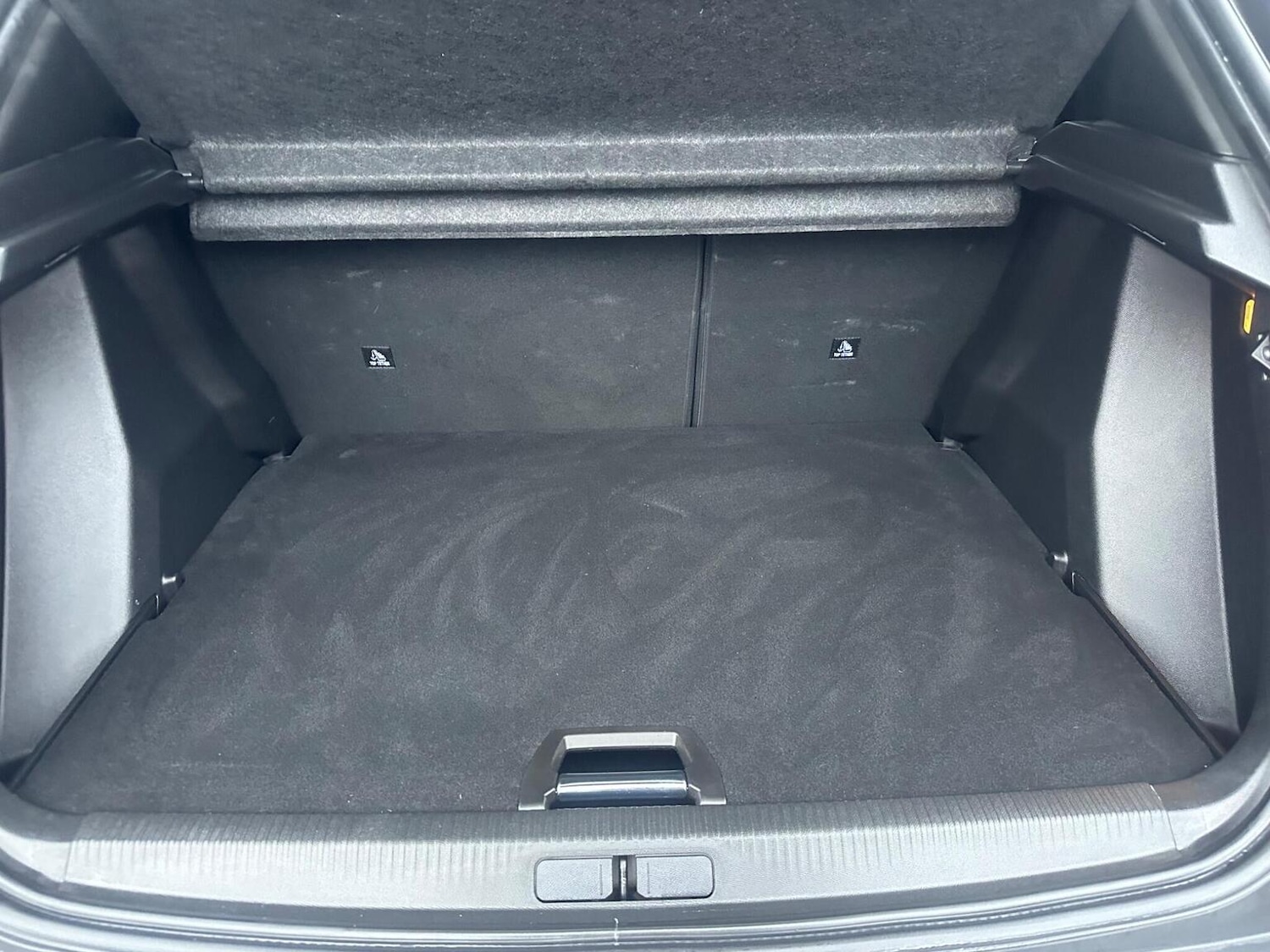 Used Peugeot 2008 2023 for sale - 76817993: Photo 18