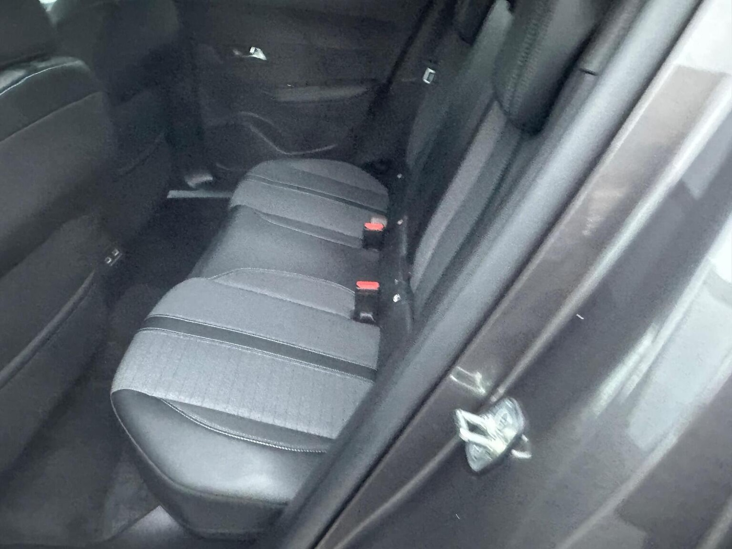 Used Peugeot 2008 2023 for sale - 76817993: Photo 23