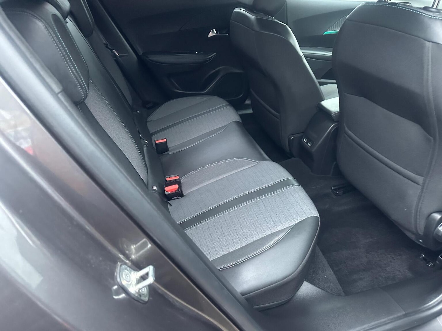 Used Peugeot 2008 2023 for sale - 76817993: Photo 24