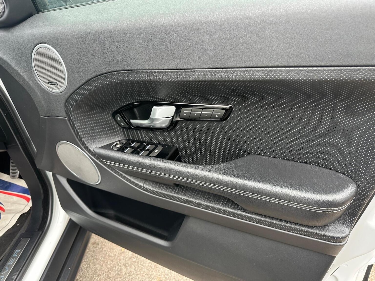 Used Land Rover Range Rover Evoque 2014 for sale - 76817975: Photo 20