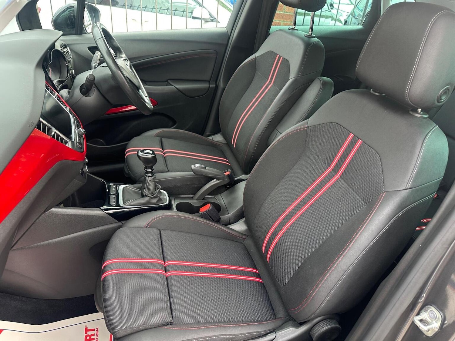 Used Vauxhall Crossland 2021 for sale - 76818003: Photo 17