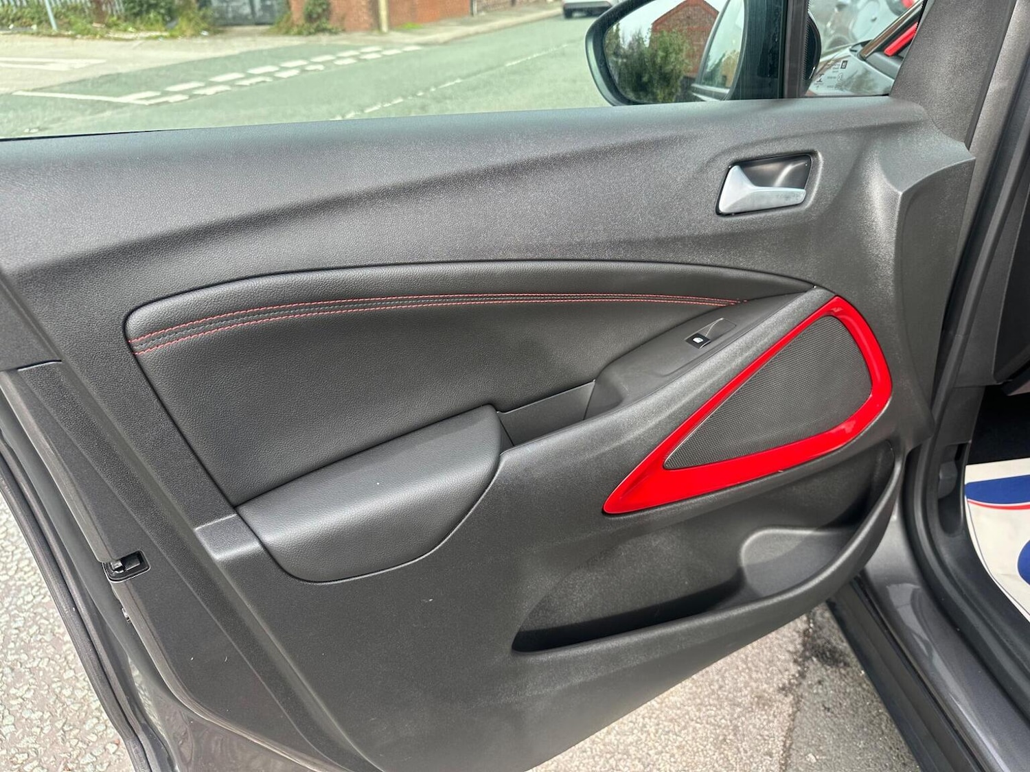 Used Vauxhall Crossland 2021 for sale - 76818003: Photo 18