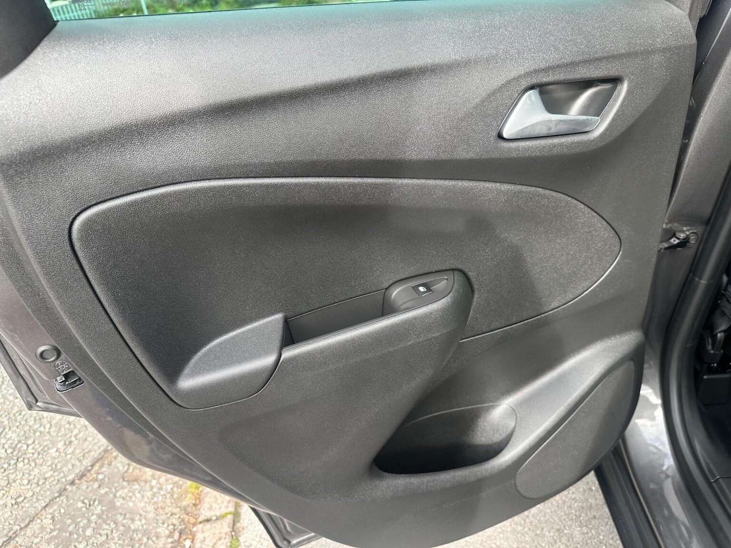 Used Vauxhall Crossland 2021 for sale - 76818003: Photo 20