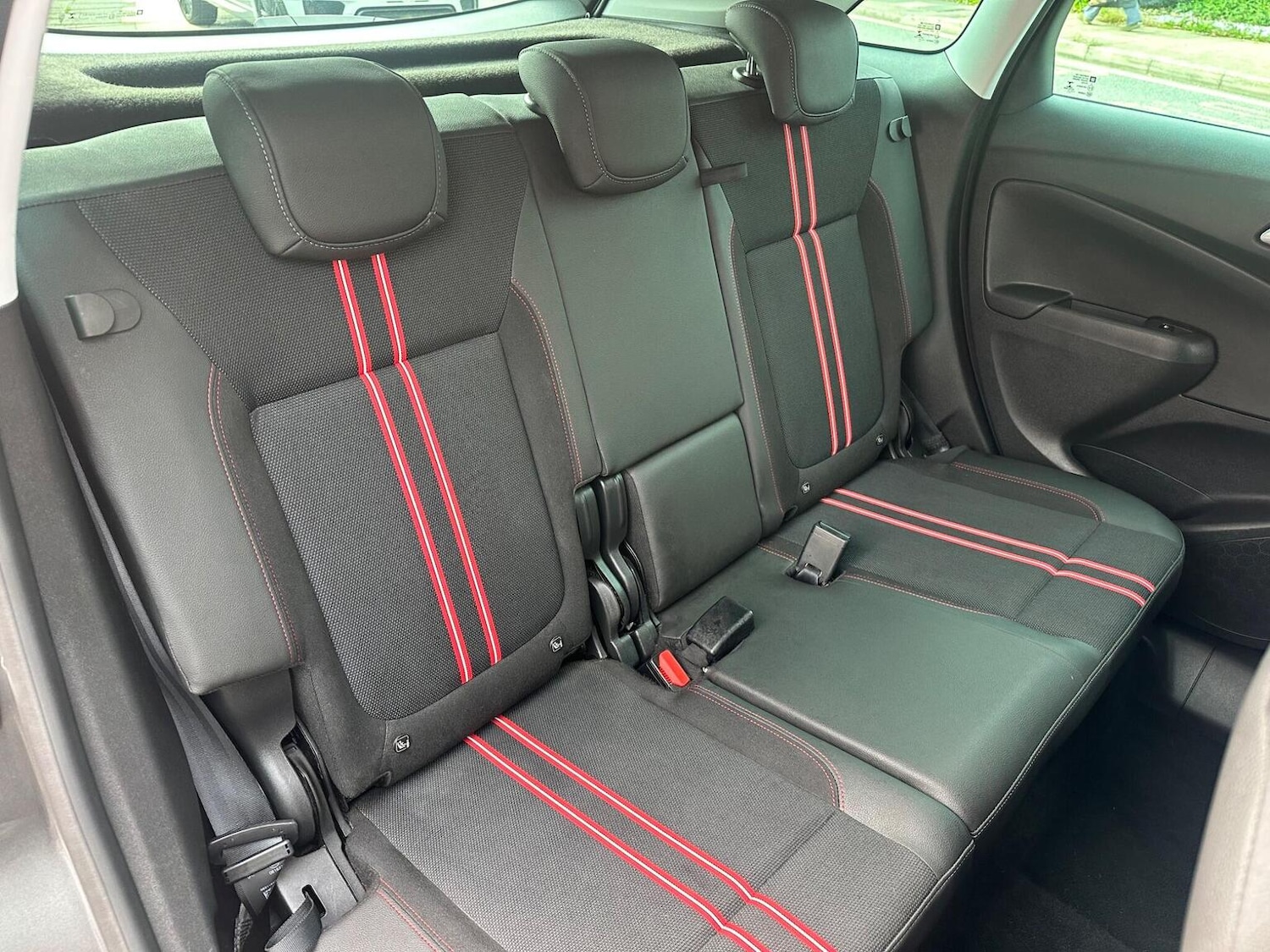 Used Vauxhall Crossland 2021 for sale - 76818003: Photo 23