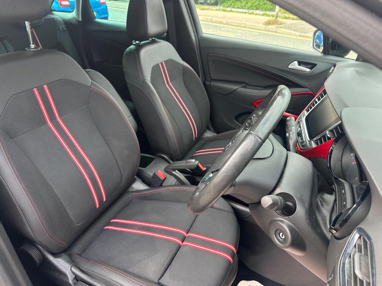 Used Vauxhall Crossland 2021 for sale - 76818003: Photo 27