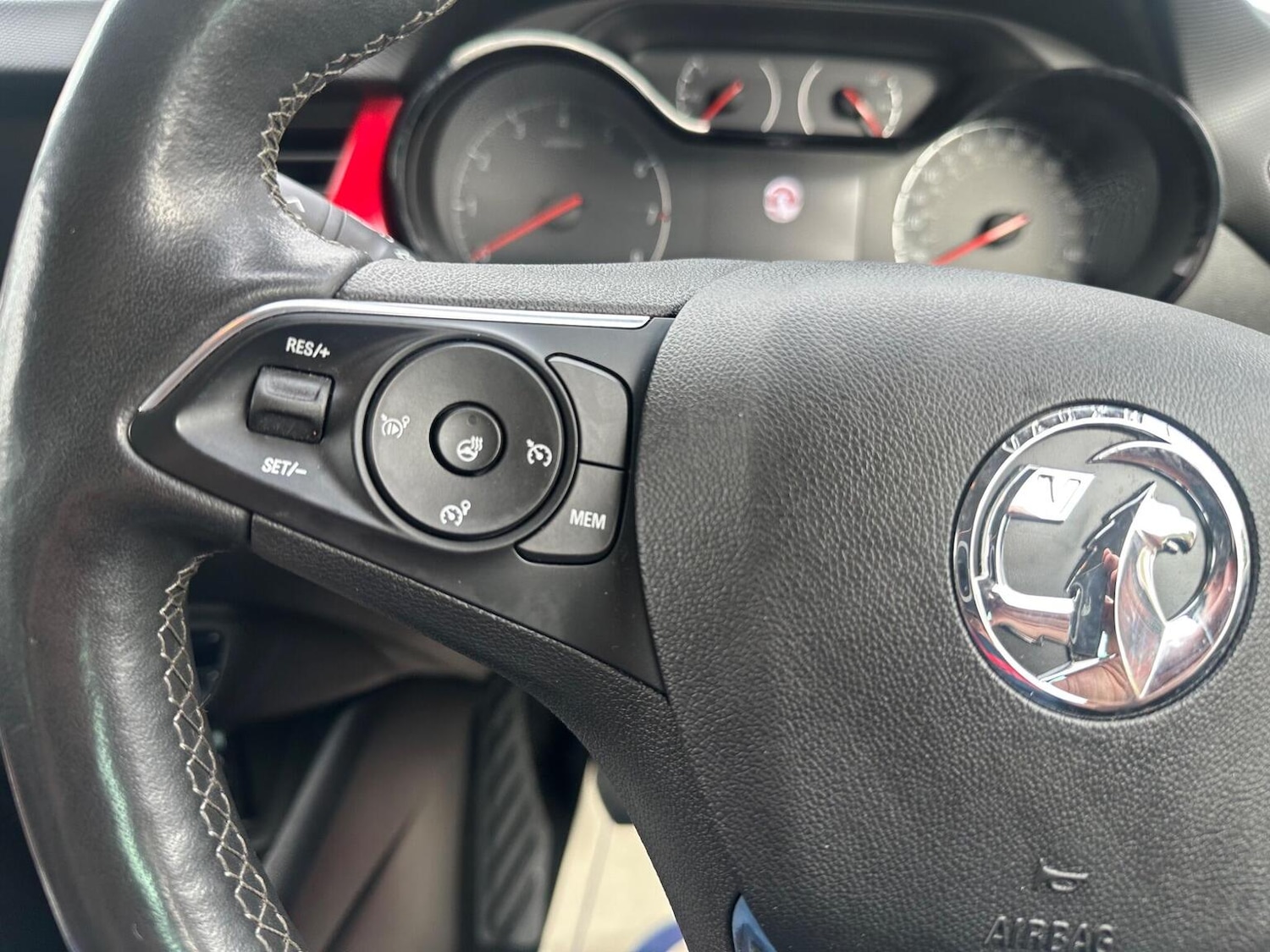 Used Vauxhall Crossland 2021 for sale - 76818003: Photo 29