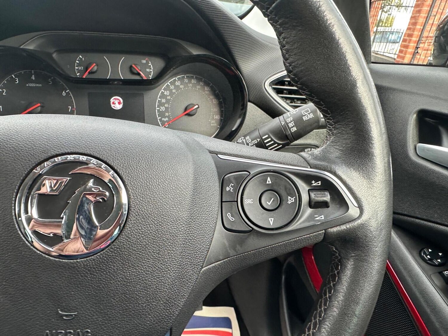 Used Vauxhall Crossland 2021 for sale - 76818003: Photo 30