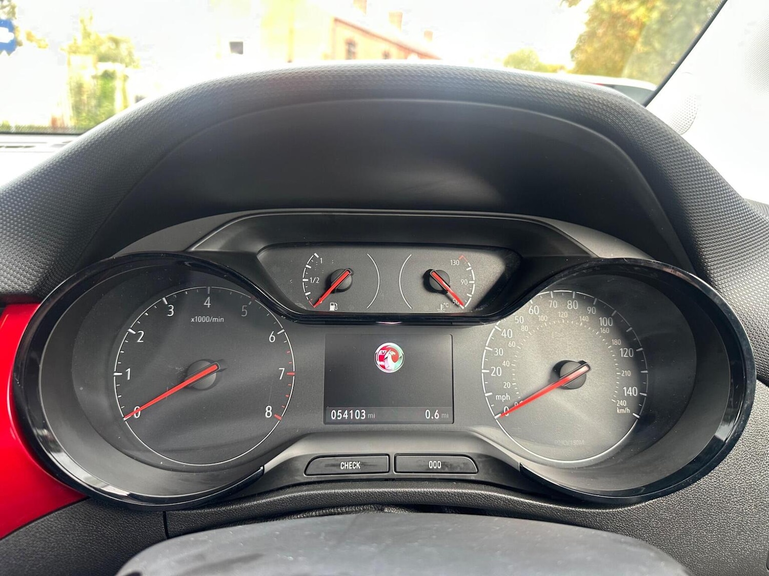 Used Vauxhall Crossland 2021 for sale - 76818003: Photo 31