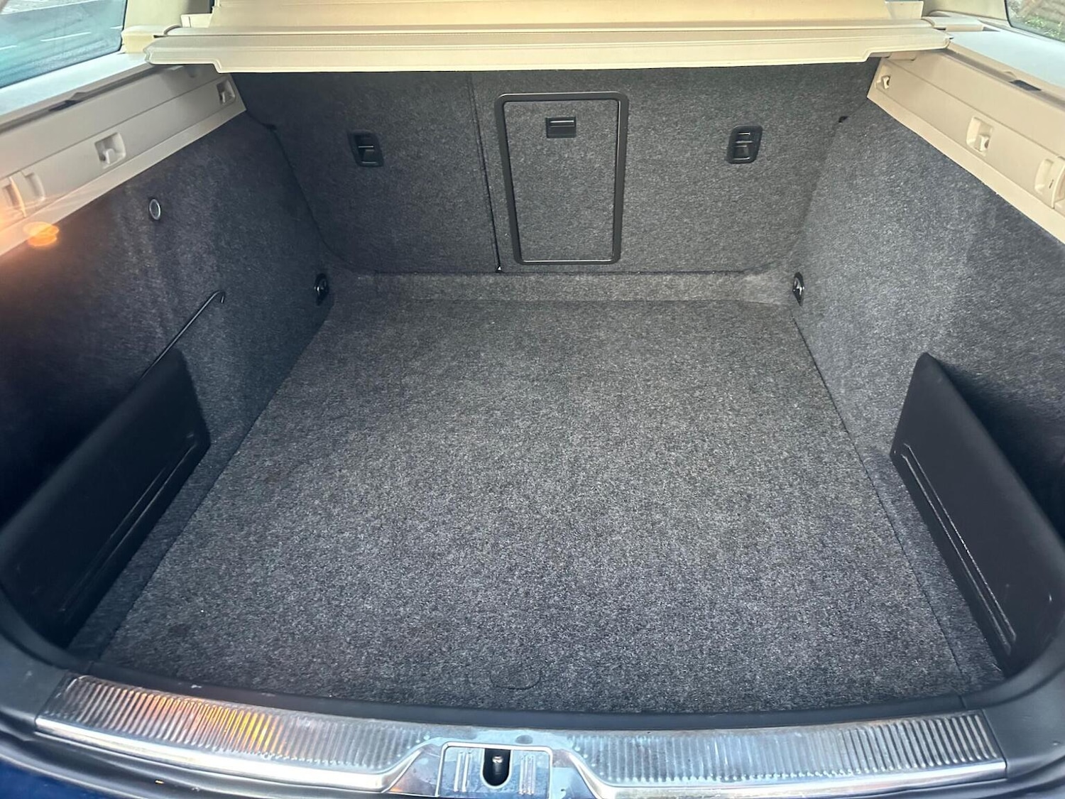 Used Skoda Superb 2014 for sale - 76818021: Photo 16