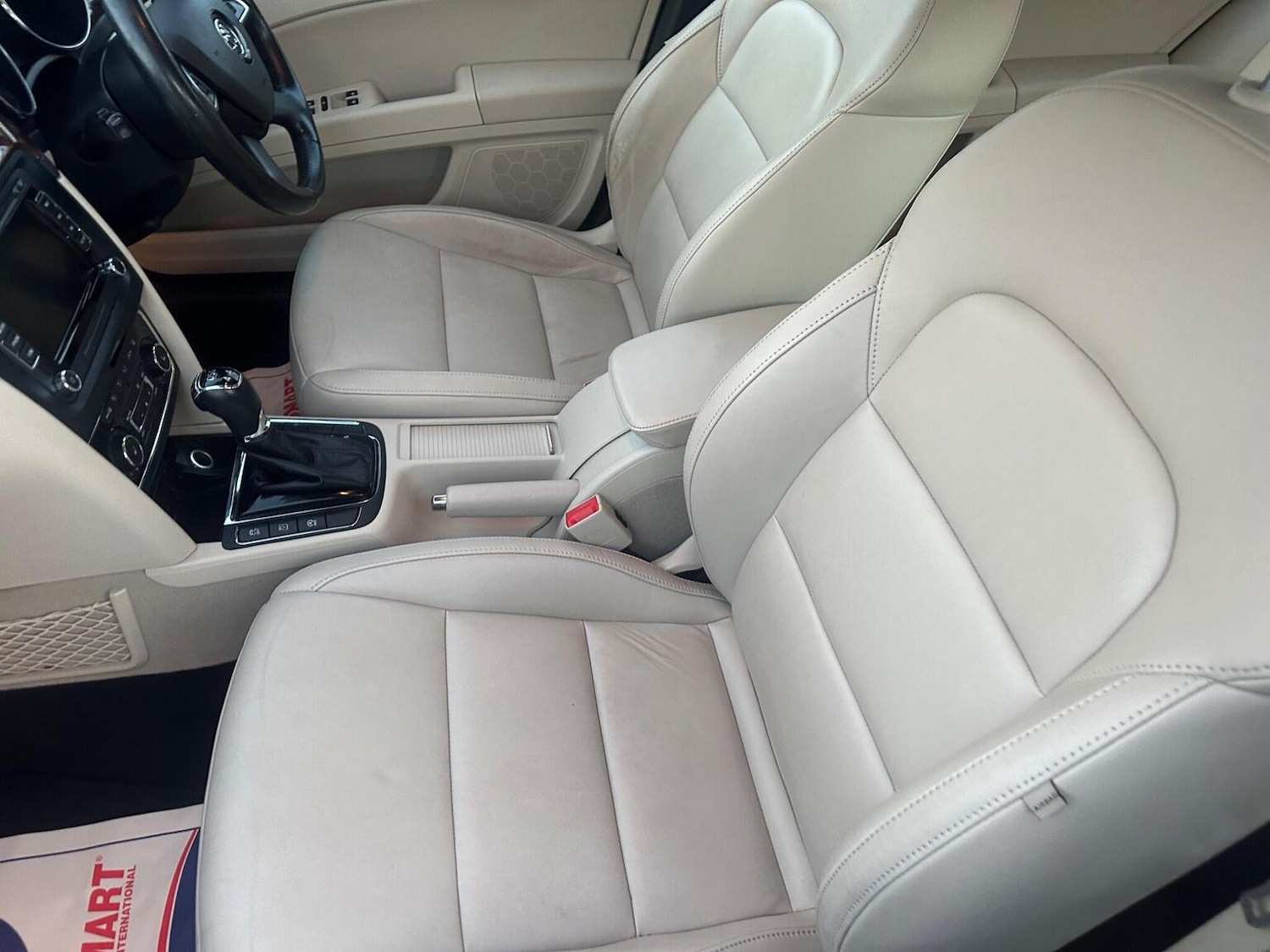 Used Skoda Superb 2014 for sale - 76818021: Photo 22