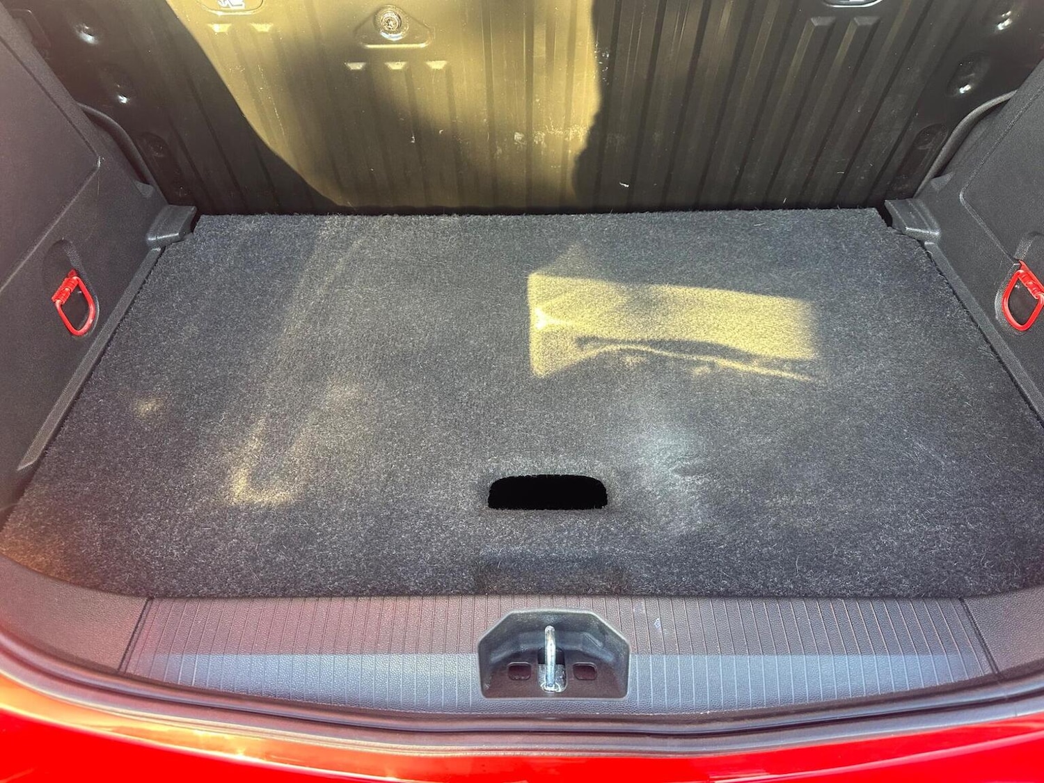 Used Vauxhall Corsa 2016 for sale - 76817989: Photo 27