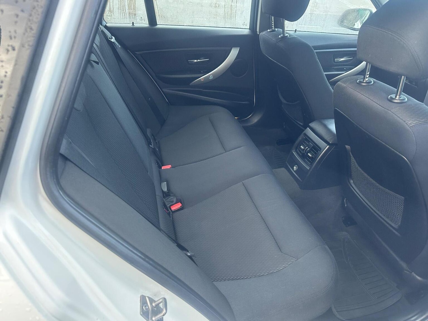 Used BMW 3 Series 2013 for sale - 77213473: Photo 20