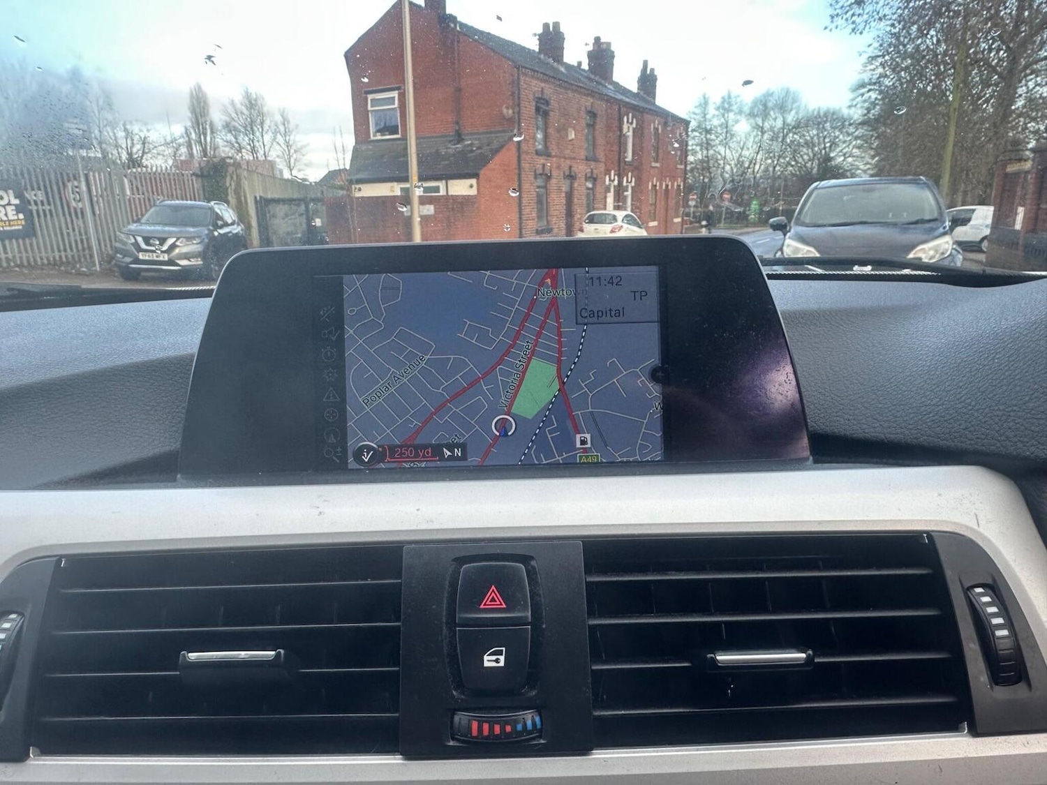 Used BMW 3 Series 2013 for sale - 77213473: Photo 22