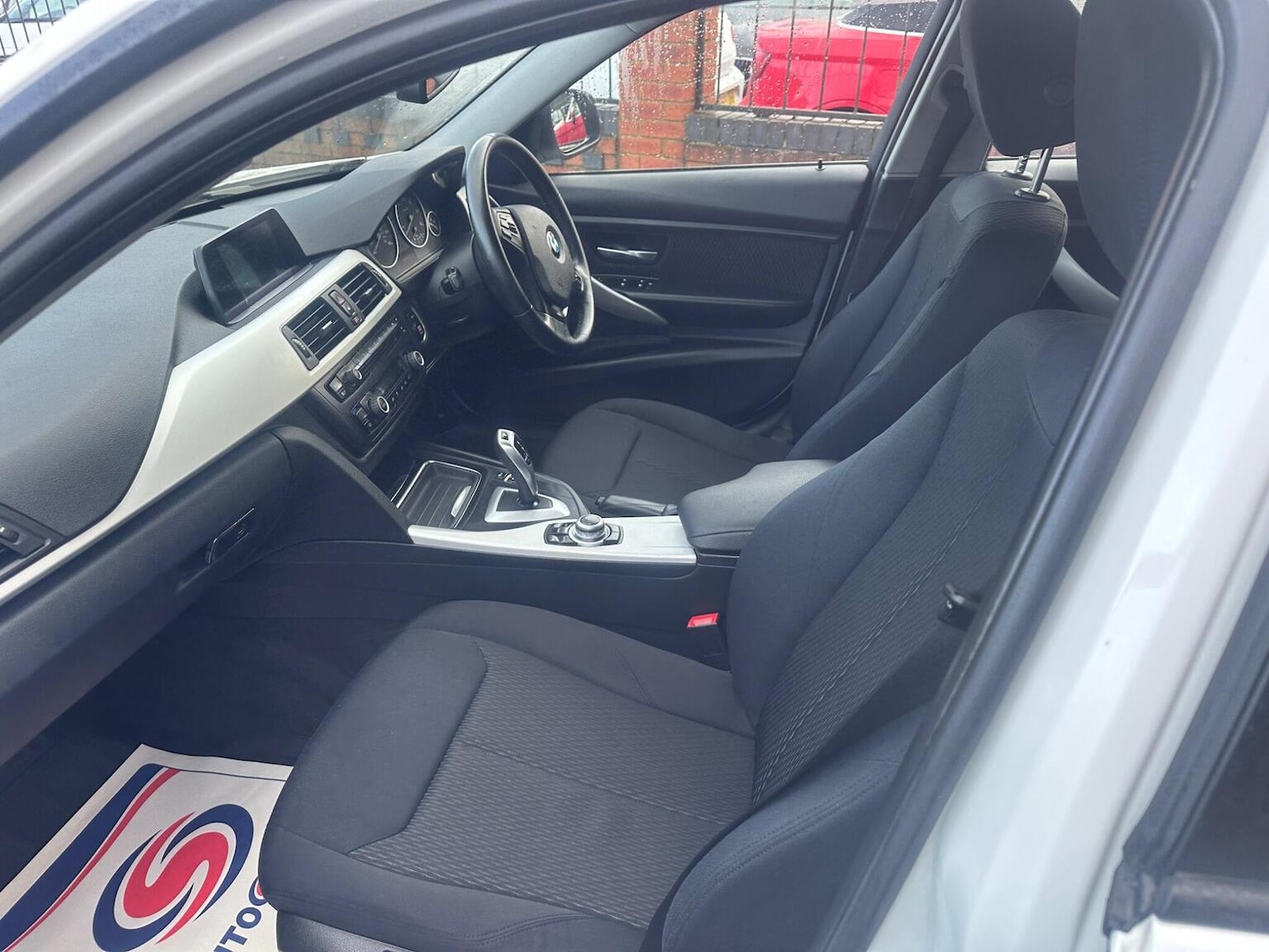 Used BMW 3 Series 2013 for sale - 77213473: Photo 24