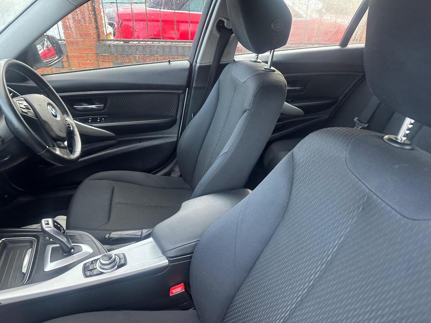 Used BMW 3 Series 2013 for sale - 77213473: Photo 25