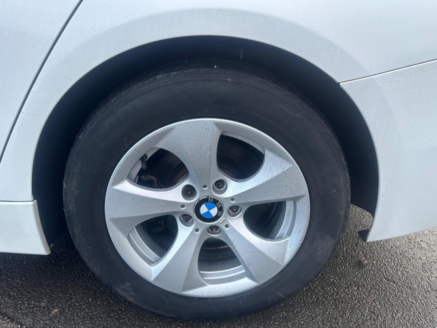 Used BMW 3 Series 2013 for sale - 77213473: Photo 27