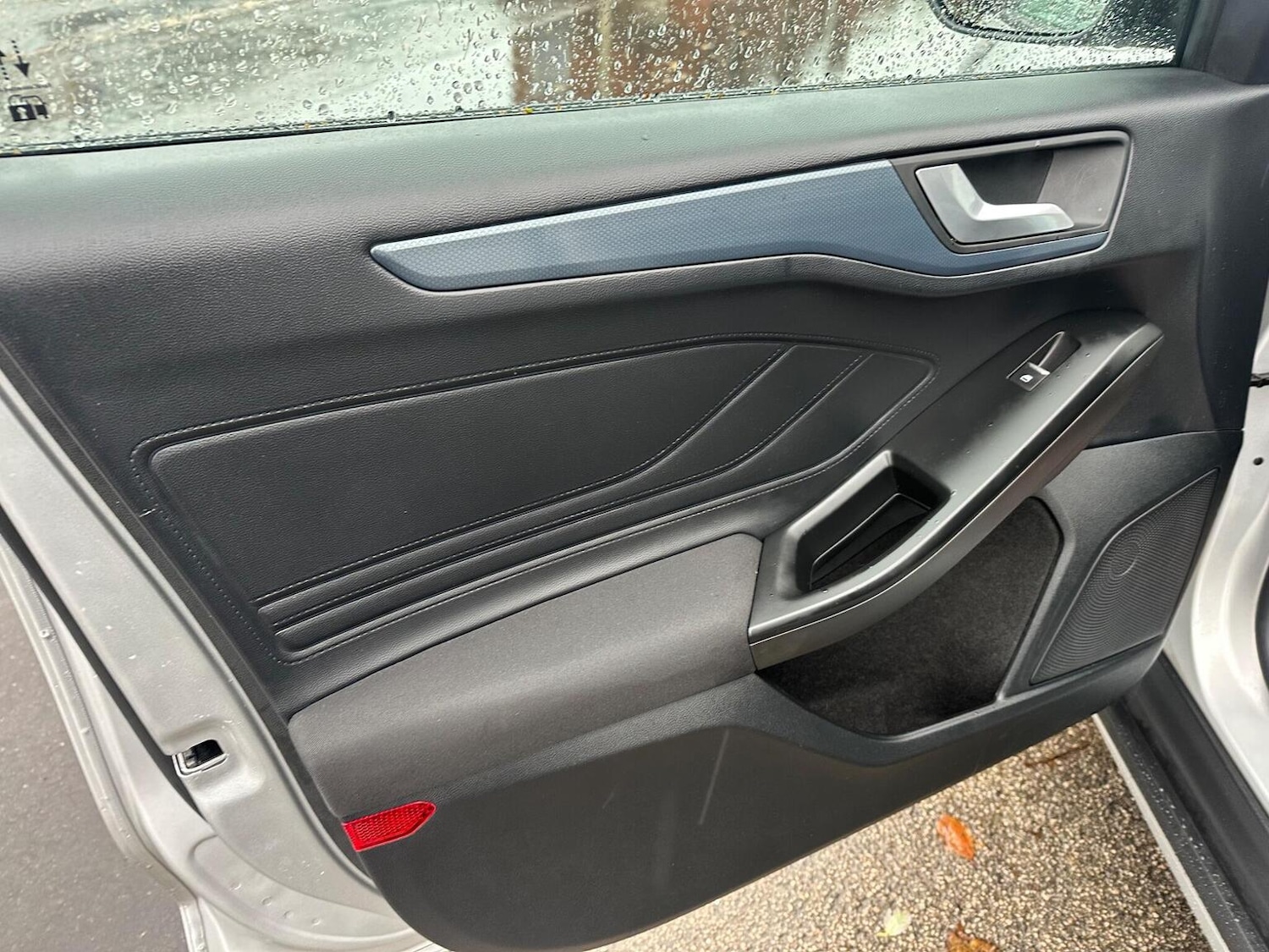 Used Ford Focus 2021 for sale - 77154482: Photo 18