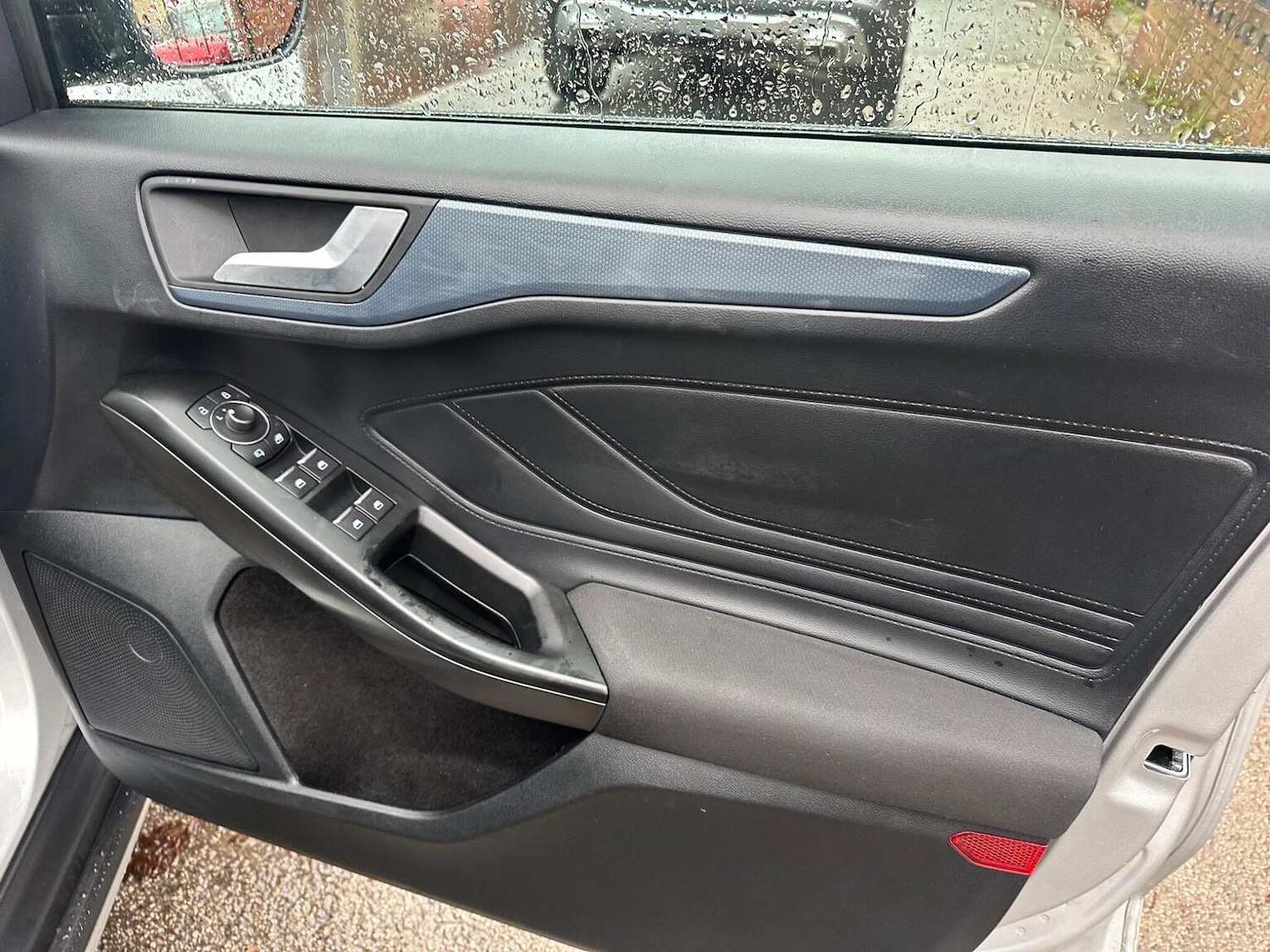 Used Ford Focus 2021 for sale - 77154482: Photo 26