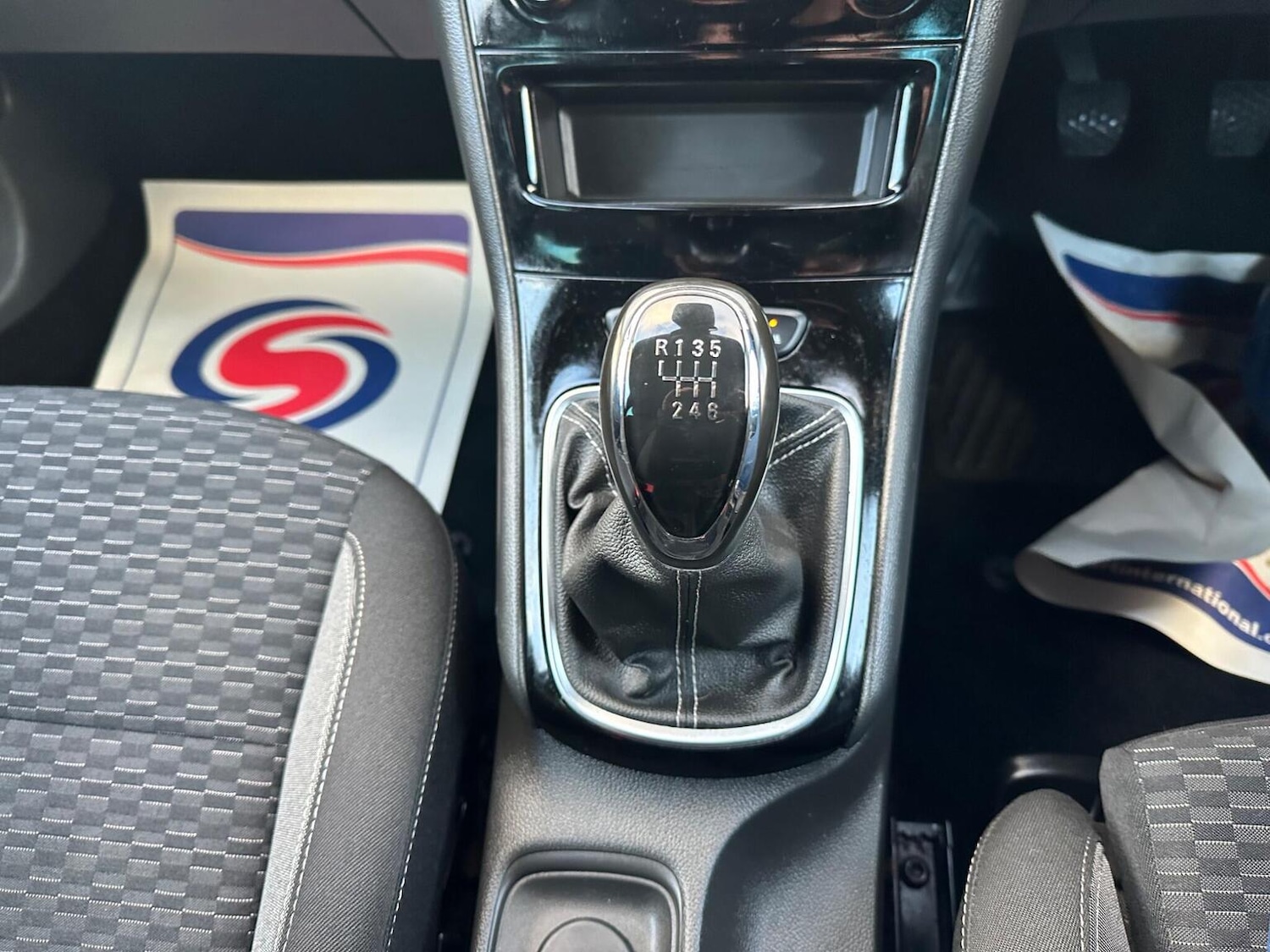 Used Vauxhall Astra 2020 for sale - 77124220: Photo 24