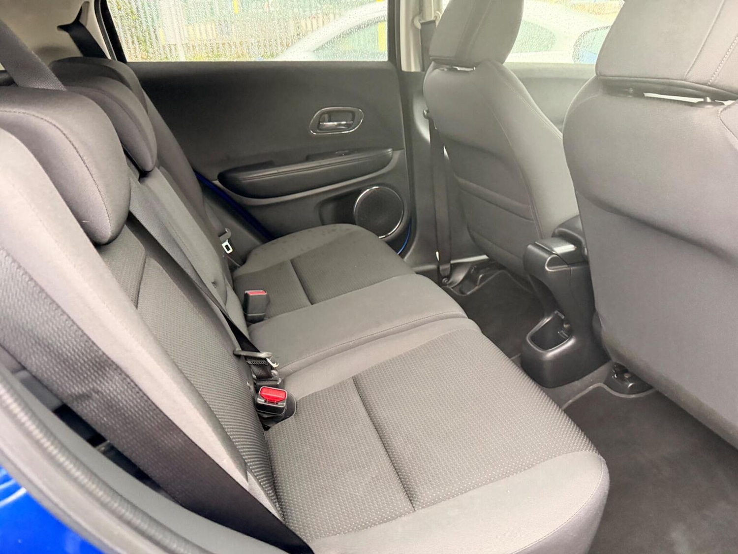 Used Honda HR-V 2019 for sale - 78004584: Photo 20