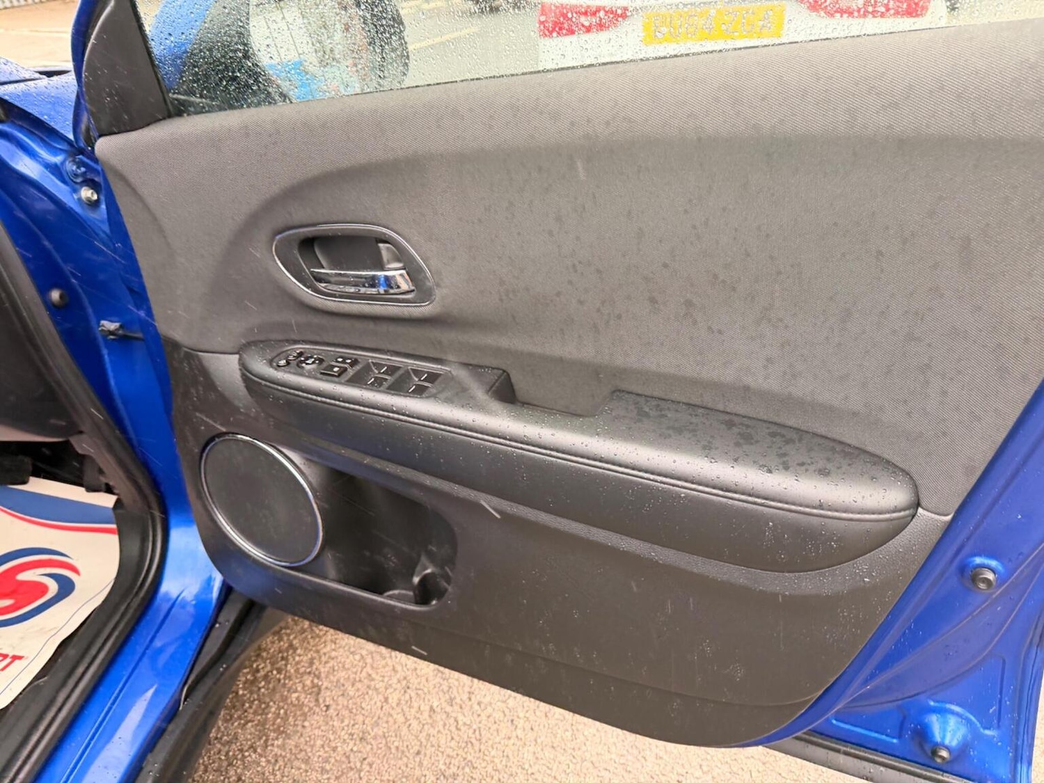 Used Honda HR-V 2019 for sale - 78004584: Photo 23