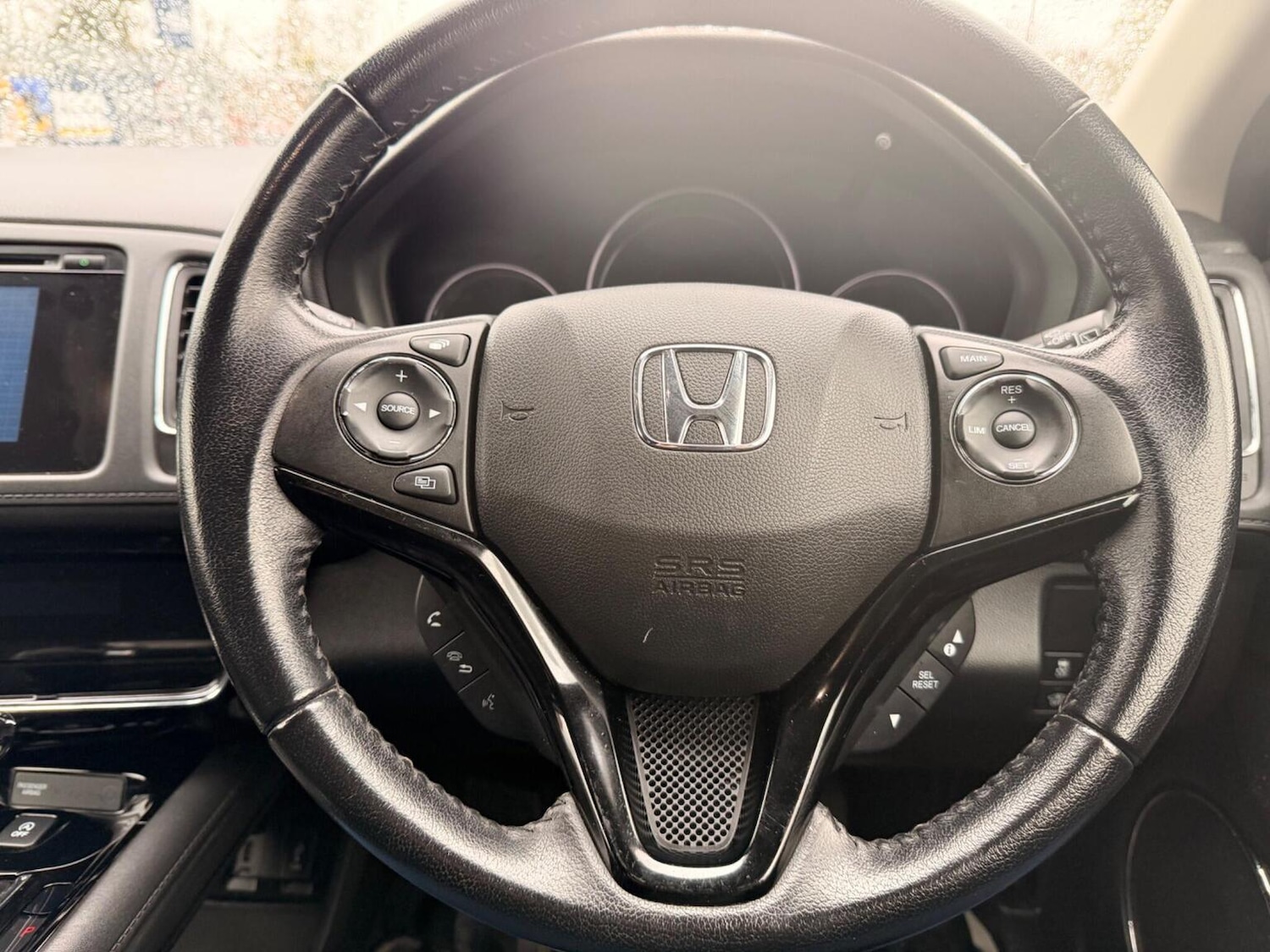 Used Honda HR-V 2019 for sale - 78004584: Photo 25