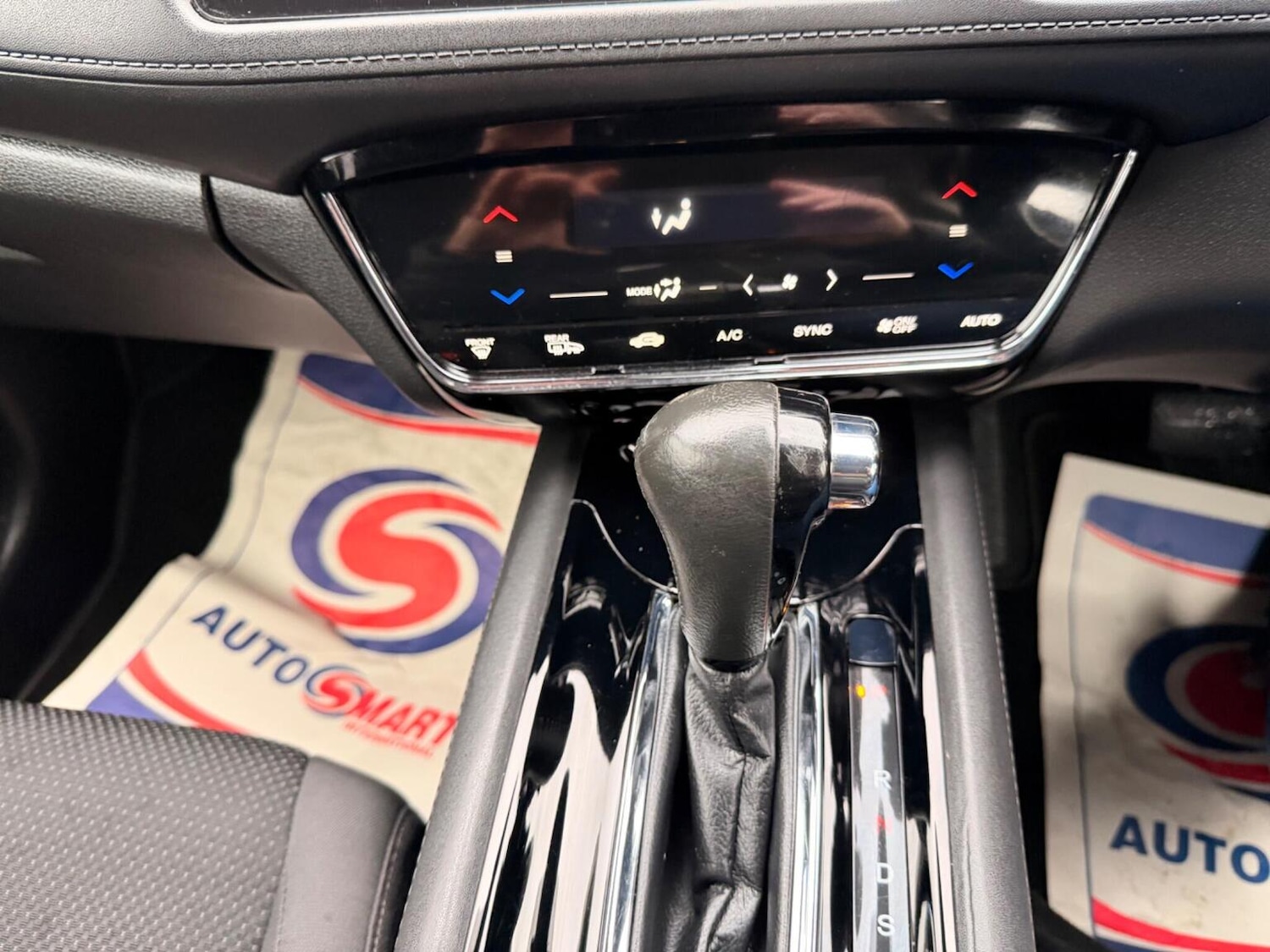 Used Honda HR-V 2019 for sale - 78004584: Photo 29