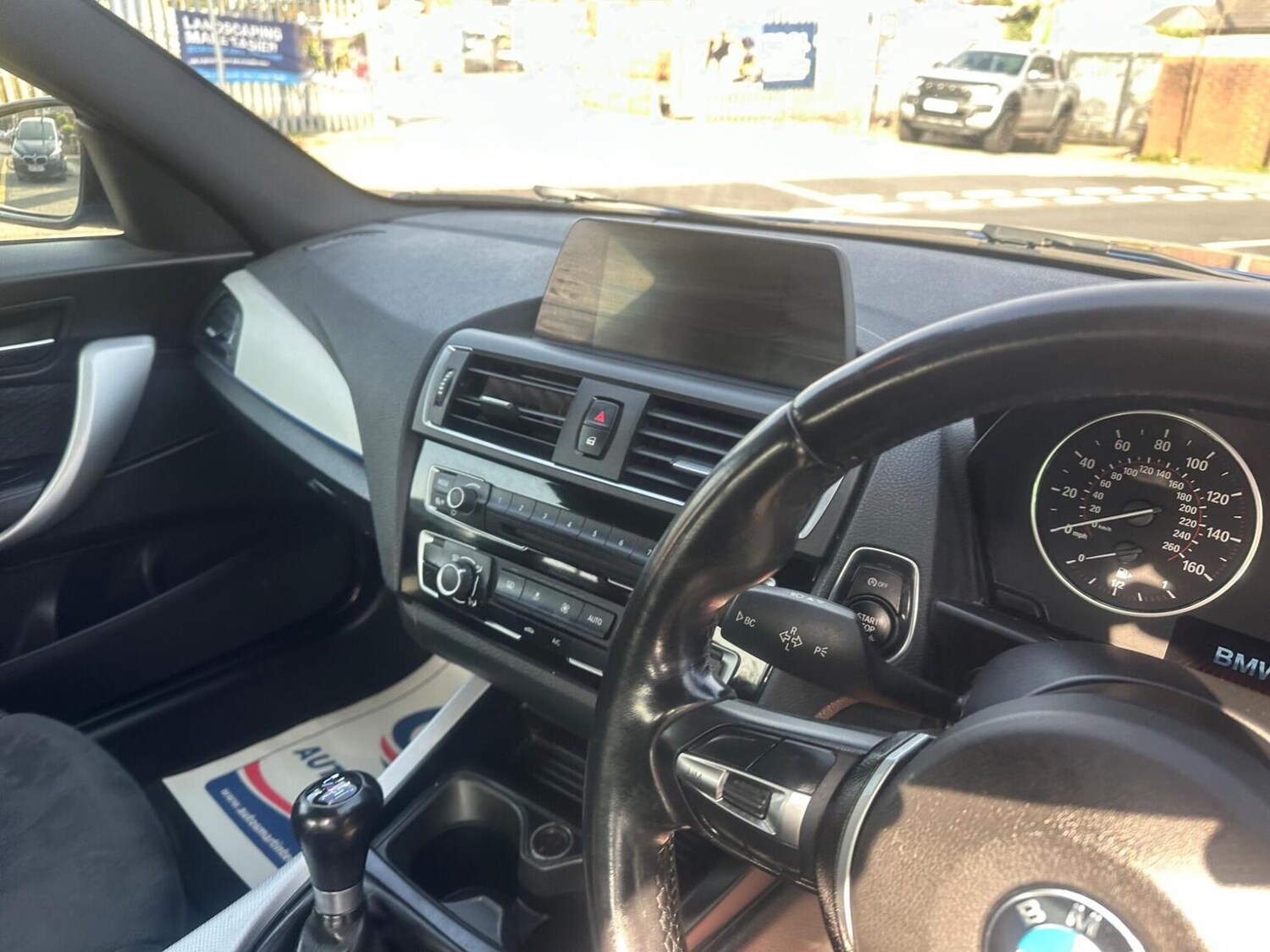 Used BMW 2 Series 2016 for sale - 77766523: Photo 15