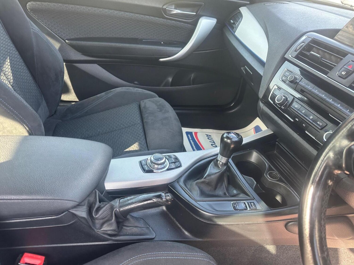 Used BMW 2 Series 2016 for sale - 77766523: Photo 16