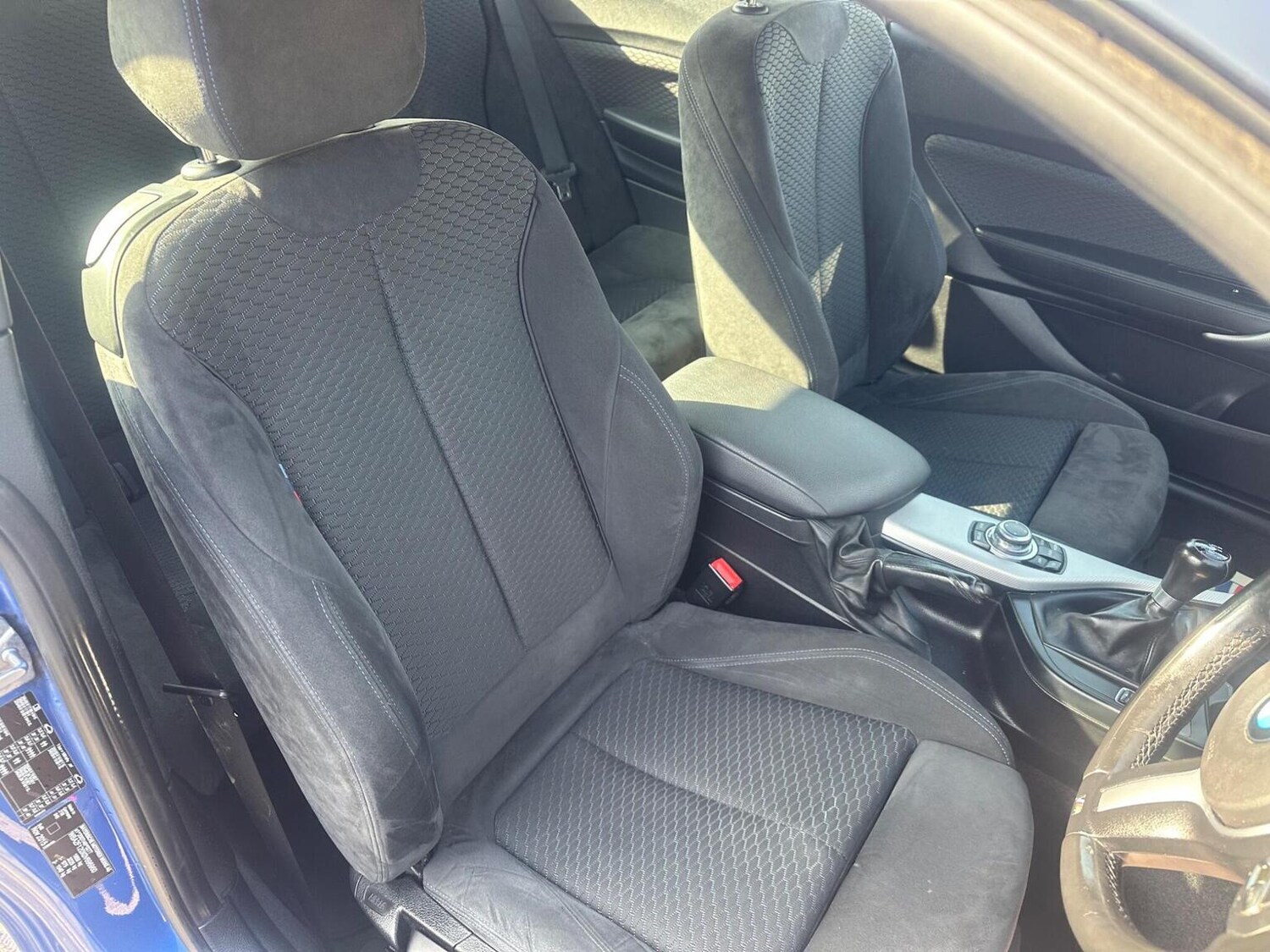 Used BMW 2 Series 2016 for sale - 77766523: Photo 17