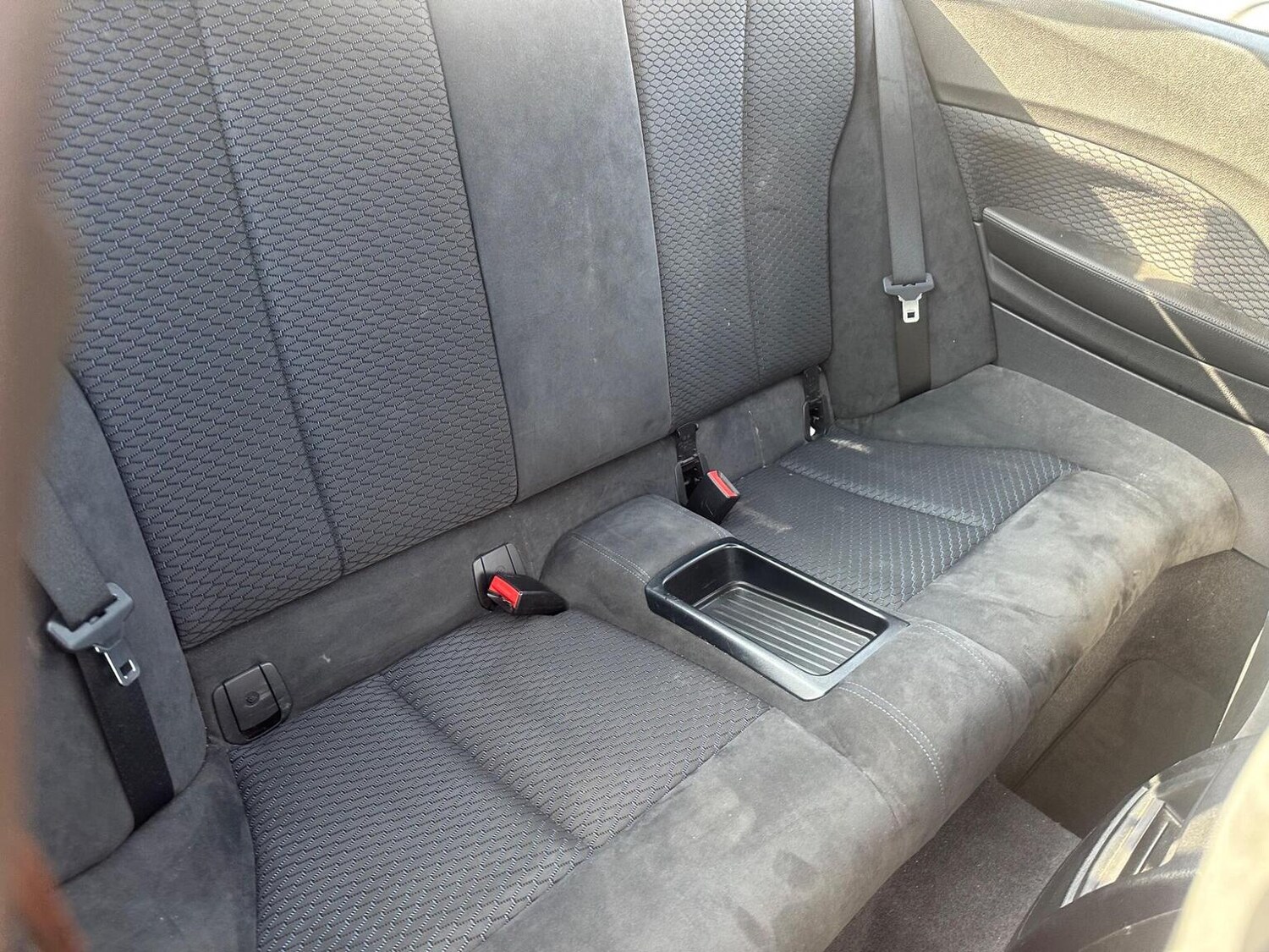 Used BMW 2 Series 2016 for sale - 77766523: Photo 20