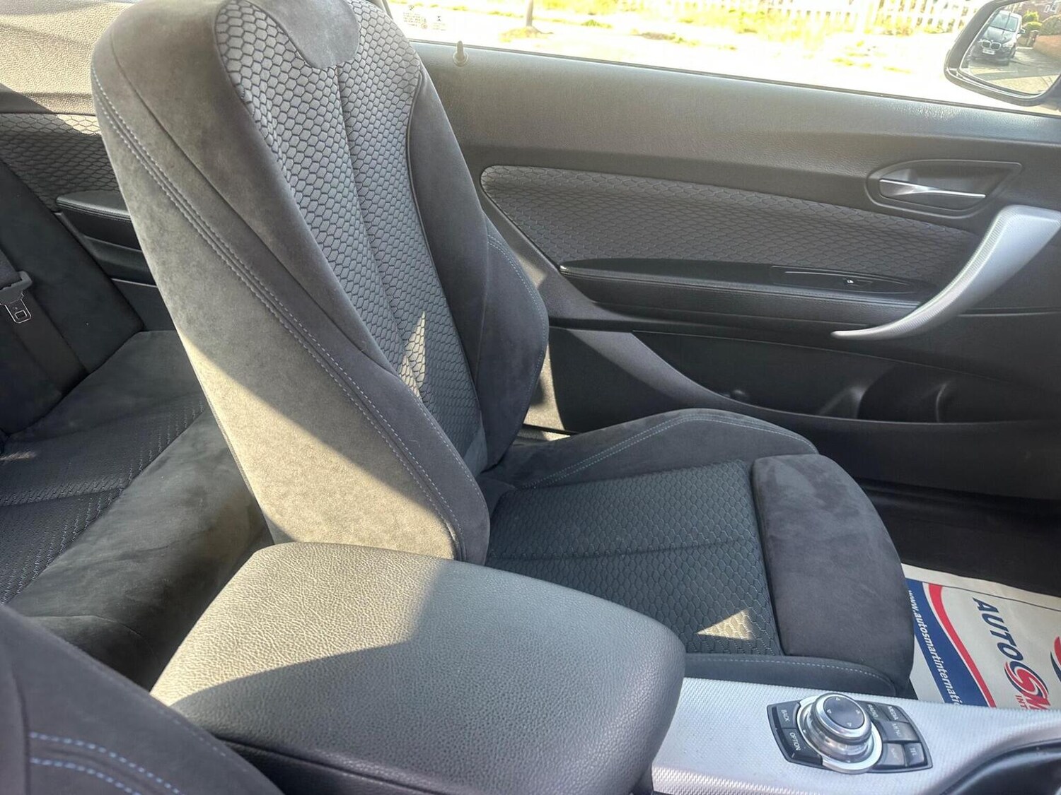 Used BMW 2 Series 2016 for sale - 77766523: Photo 23