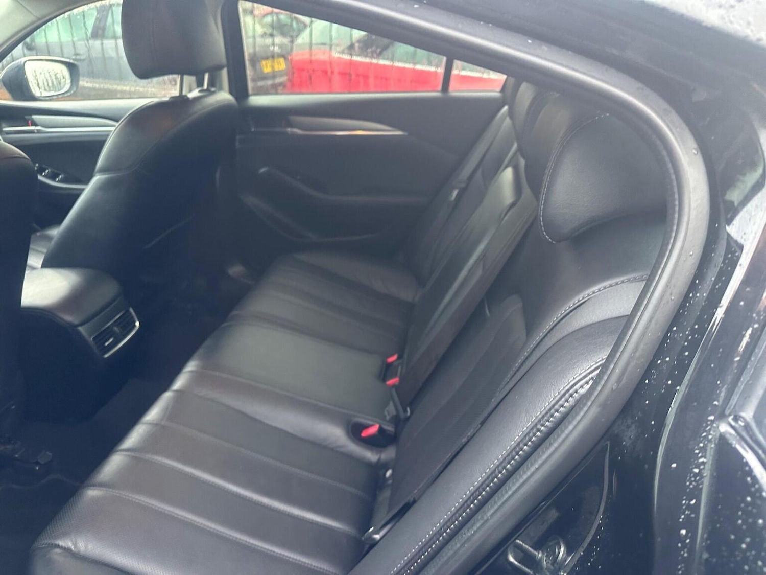 Used Mazda Mazda6 2019 for sale - 76830359: Photo 18