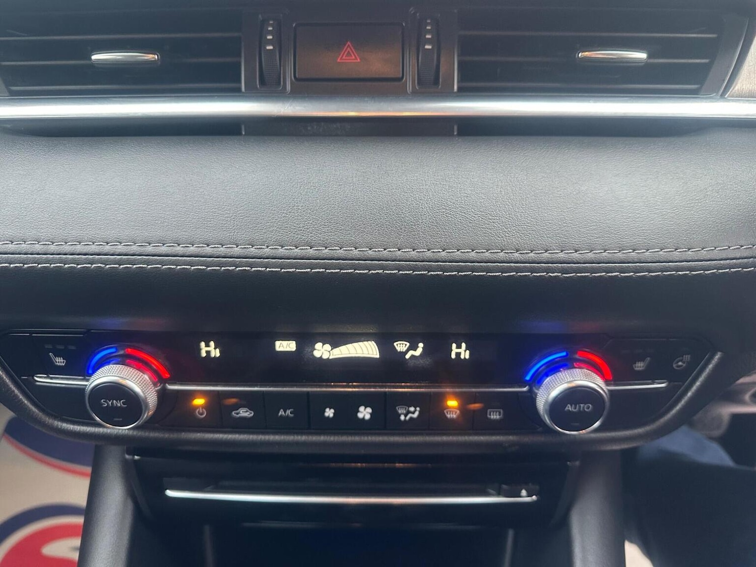 Used Mazda Mazda6 2019 for sale - 76830359: Photo 21