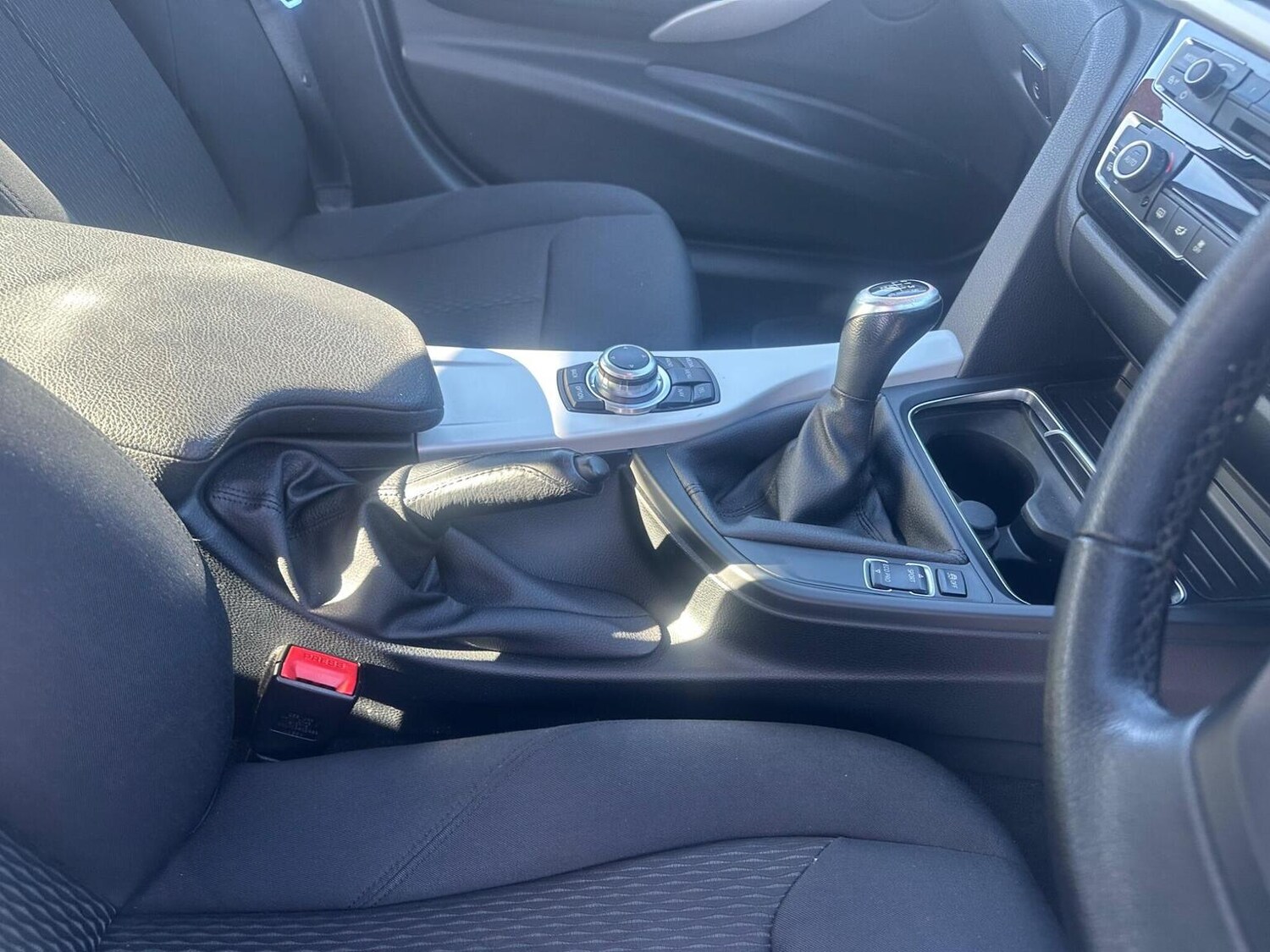 Used BMW 3 Series 2015 for sale - 77735780: Photo 17