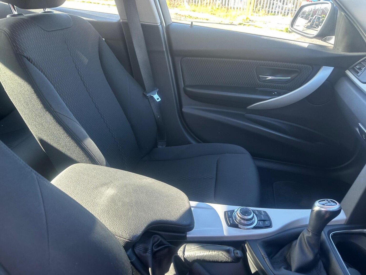 Used BMW 3 Series 2015 for sale - 77735780: Photo 18